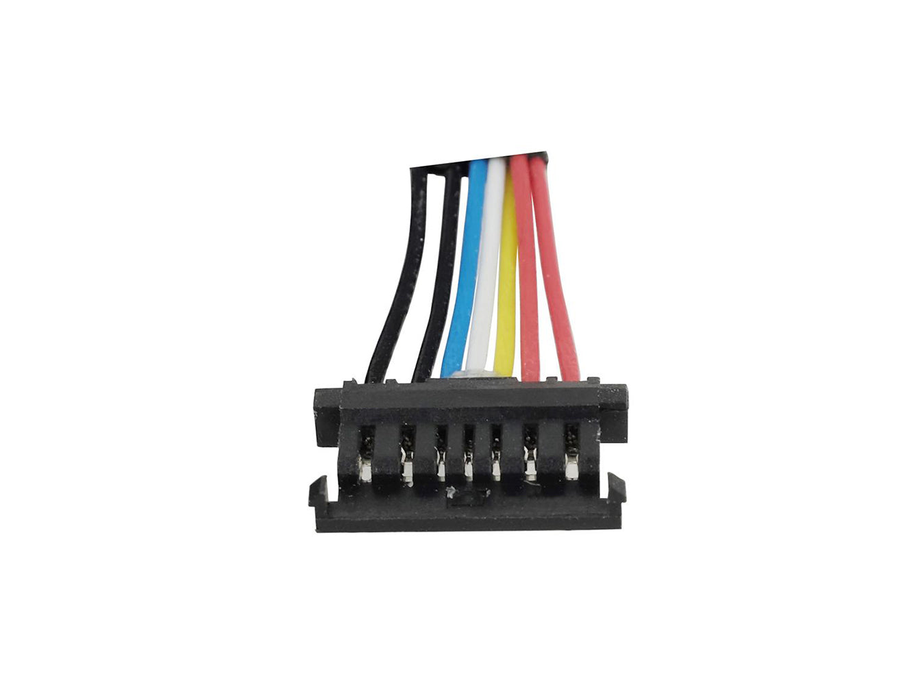 Sostituzione della batteria del laptop per LENOVO ThinkPad P1 Gen 3