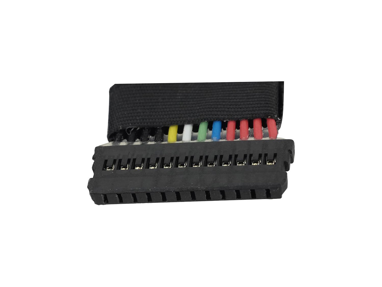 Sostituzione della batteria del laptop per LENOVO ThinkPad P72
