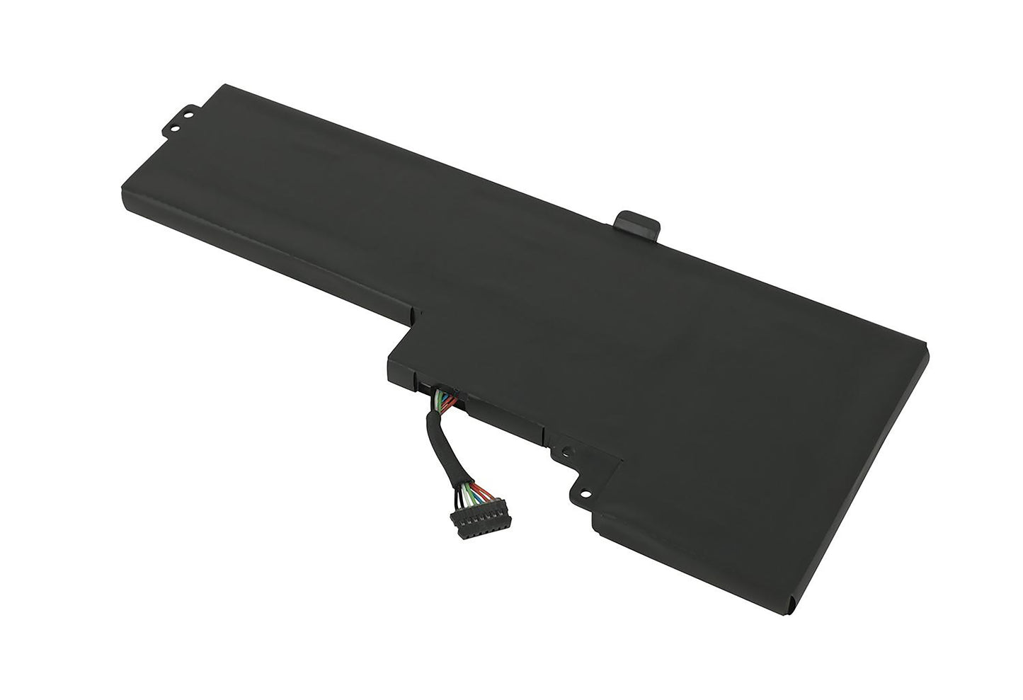 Sostituzione della batteria del laptop per LENOVO ThinkPad serie T470, ThinkPad serie T470P