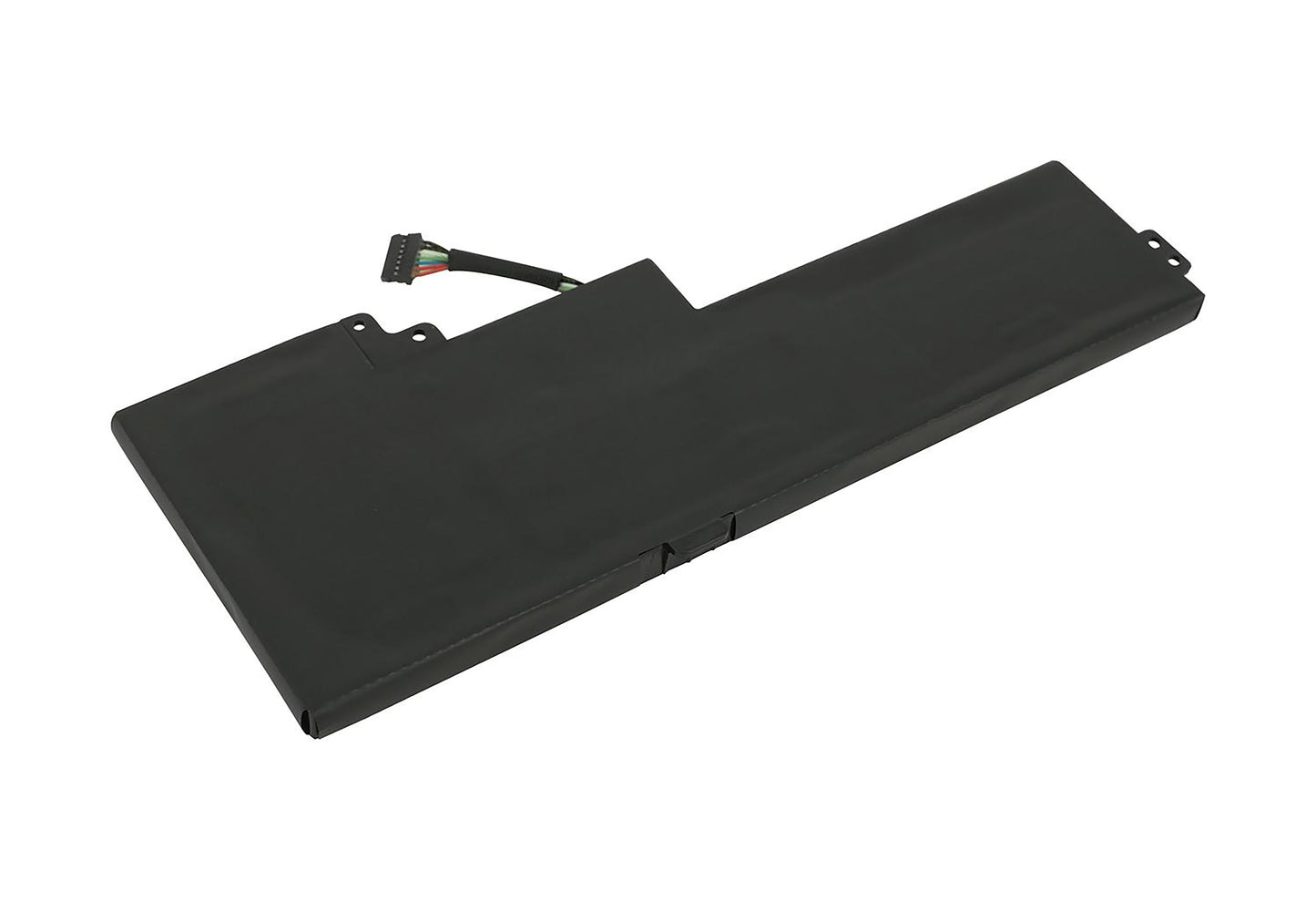 Sostituzione della batteria del laptop per LENOVO ThinkPad serie T470, ThinkPad serie T470P