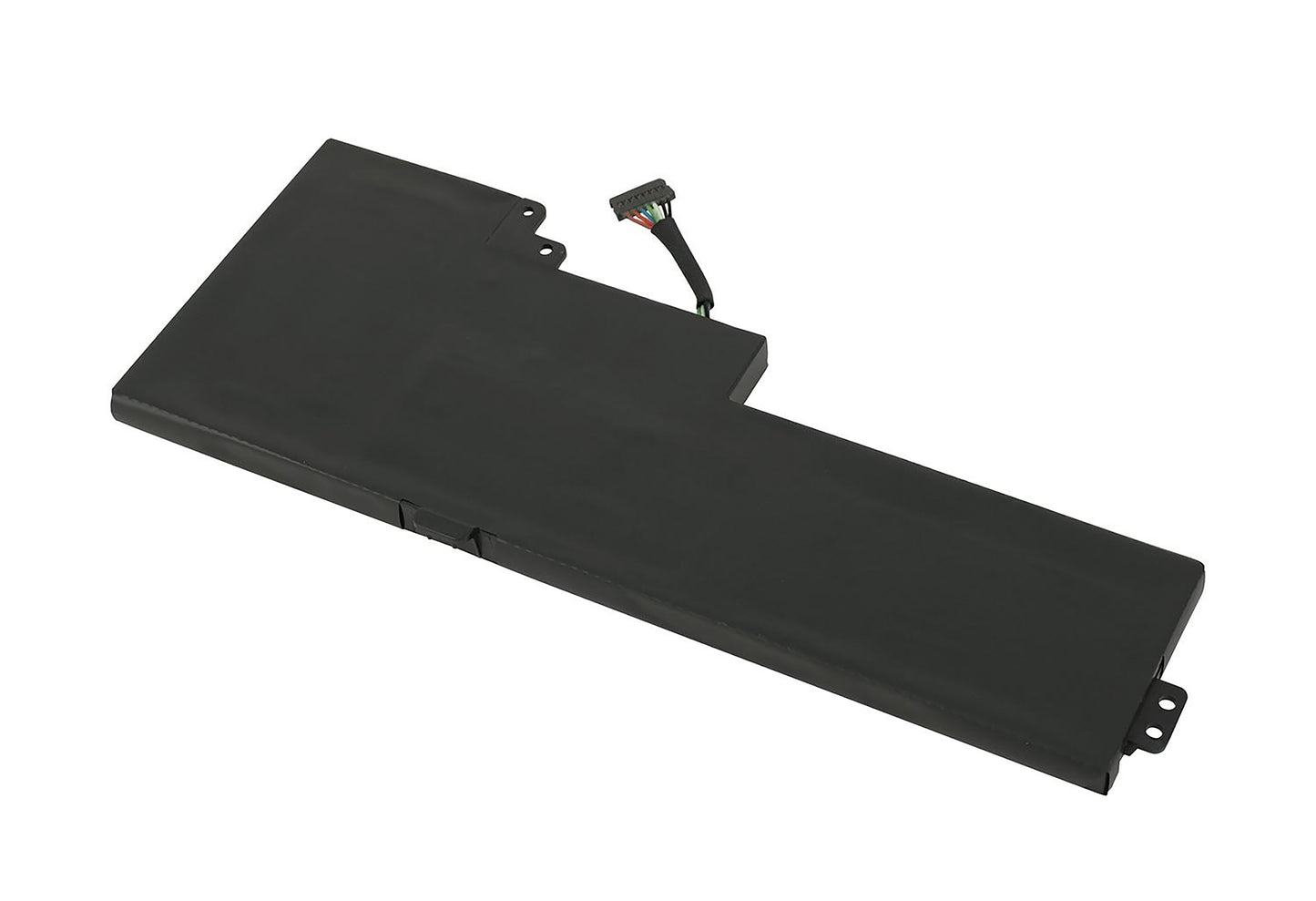 Sostituzione della batteria del laptop per LENOVO ThinkPad serie T470, ThinkPad serie T470P