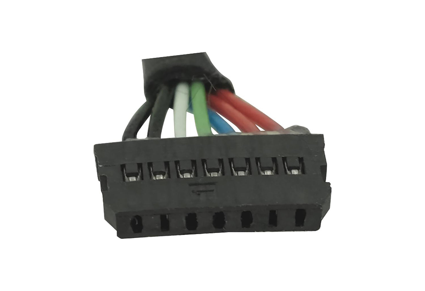 Sostituzione della batteria del laptop per LENOVO ThinkPad serie T470, ThinkPad serie T470P