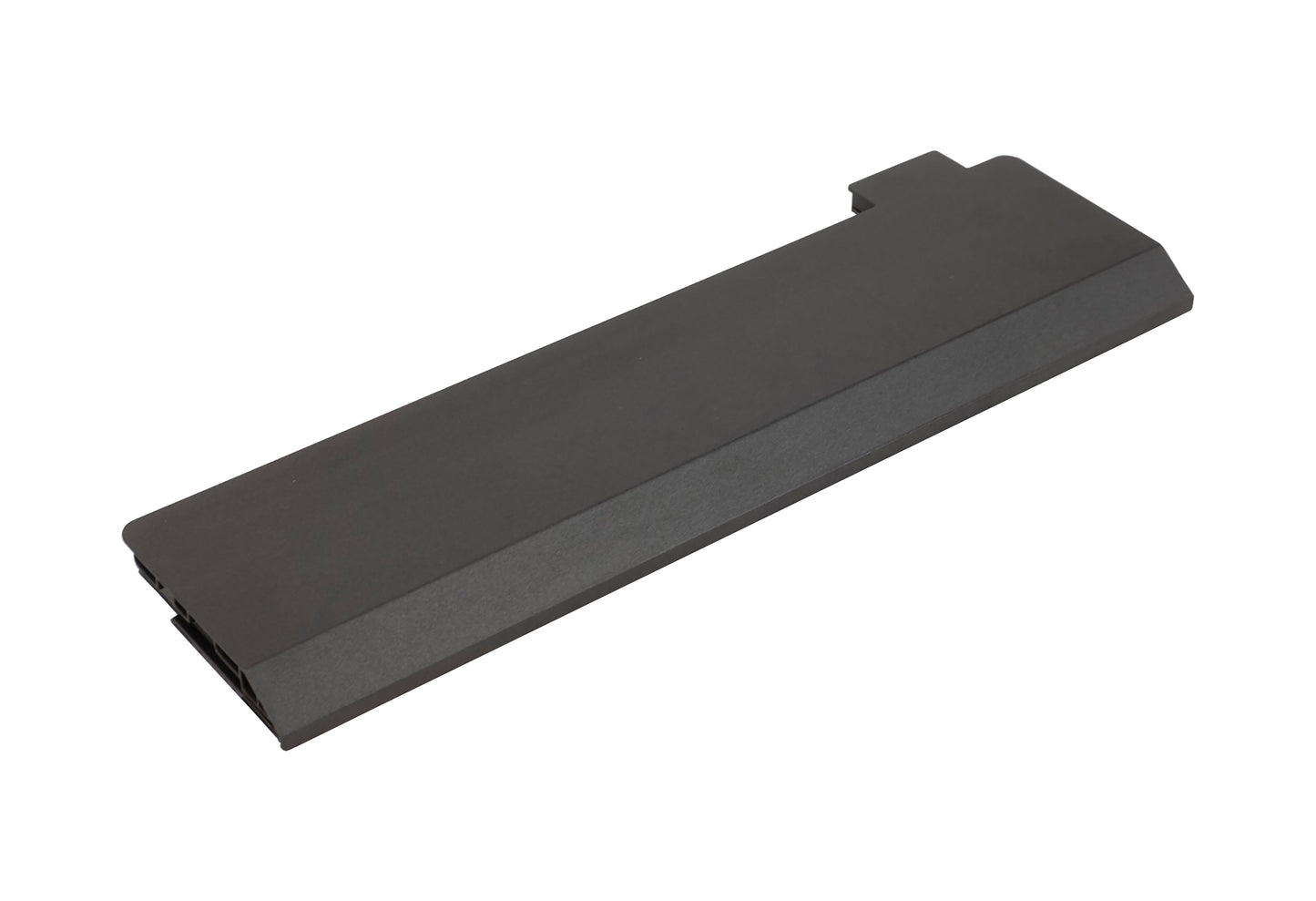 Batteria sostitutiva per laptop da 24 Wh per Lenovo ThinkPad X240 X250 X260 X270 T440 T440S T450 T450S T460 T460P T470P T550 T560 W550S L450