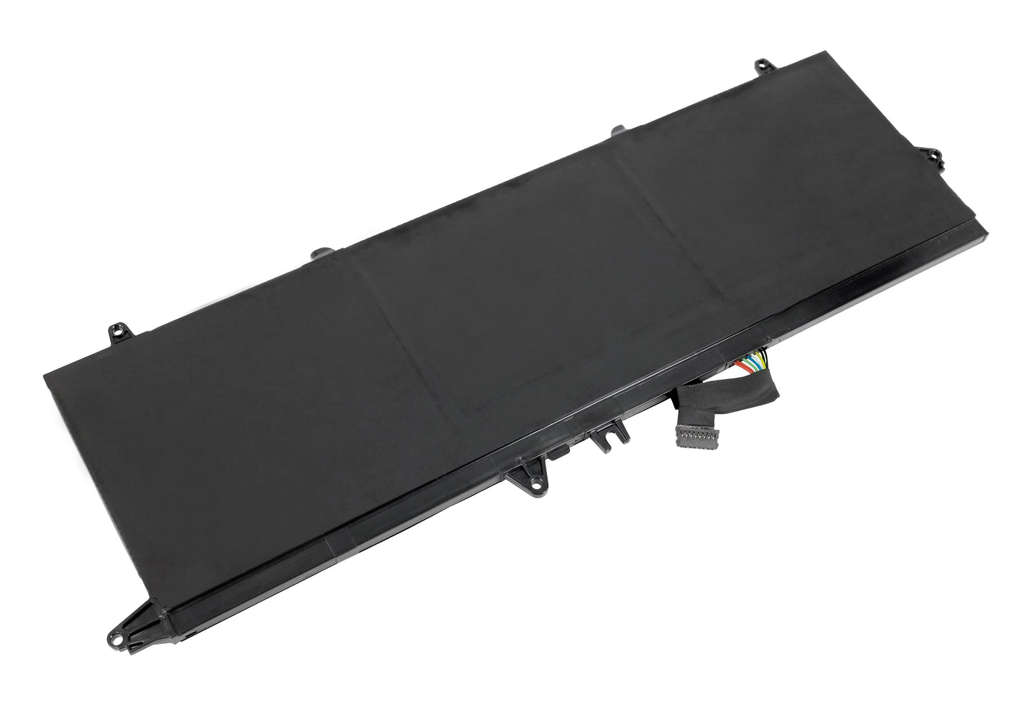Ersatz-Laptop-Akku für LENOVO ThinkPad T490S, ThinkPad T495s