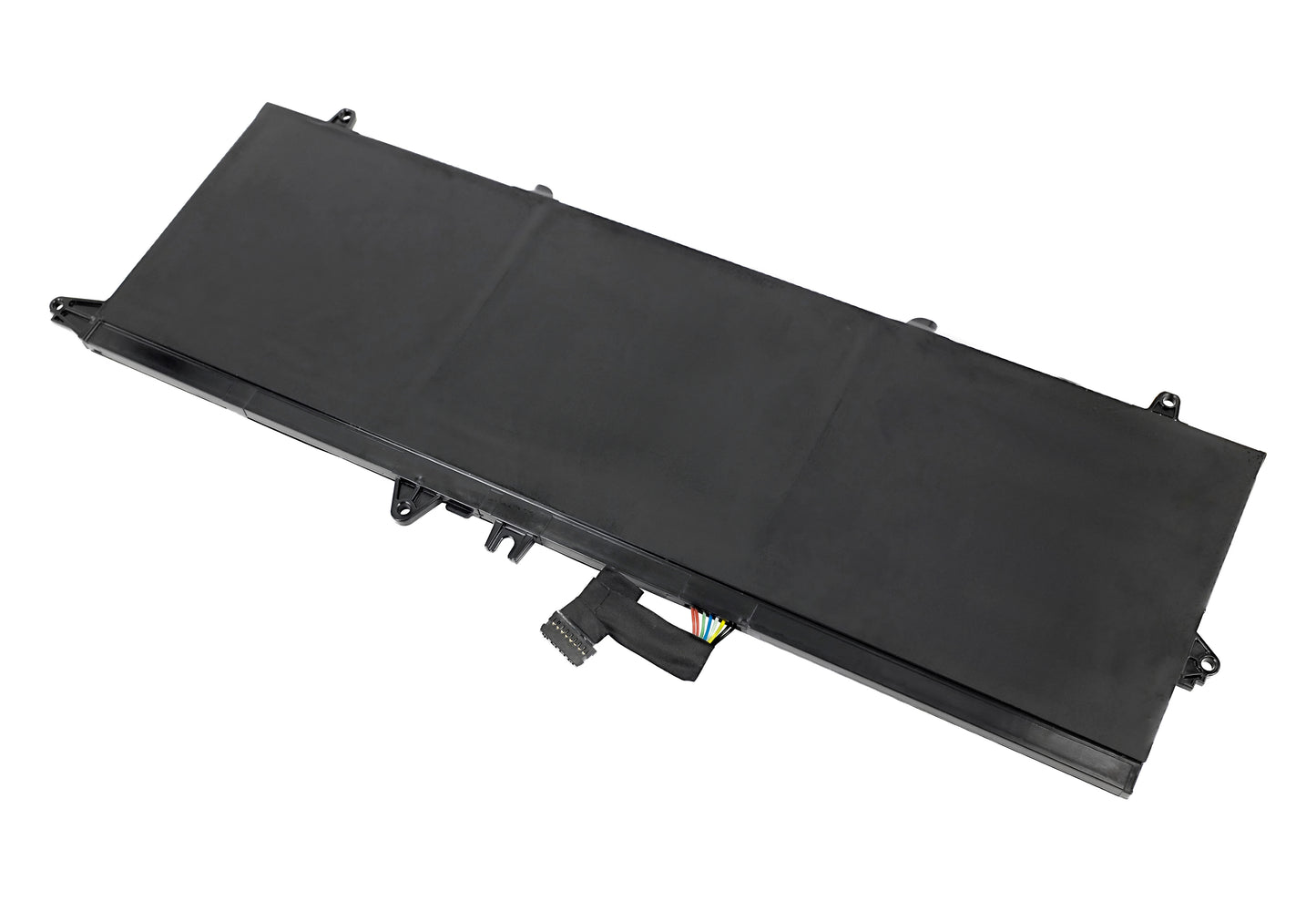 Ersatz-Laptop-Akku für LENOVO ThinkPad T490S, ThinkPad T495s