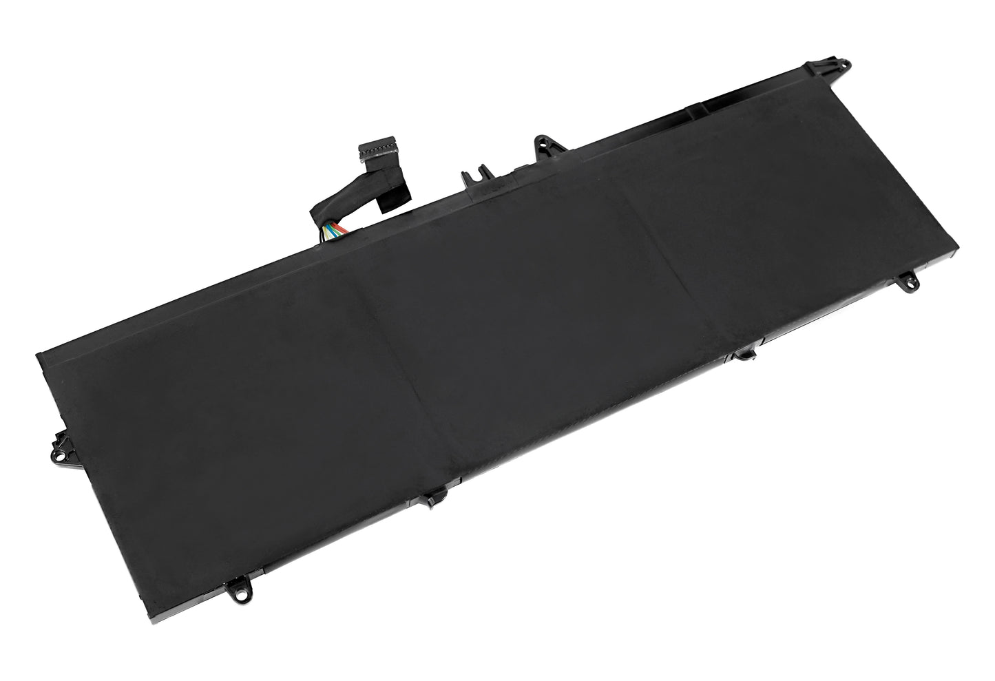 Ersatz-Laptop-Akku für LENOVO ThinkPad T490S, ThinkPad T495s