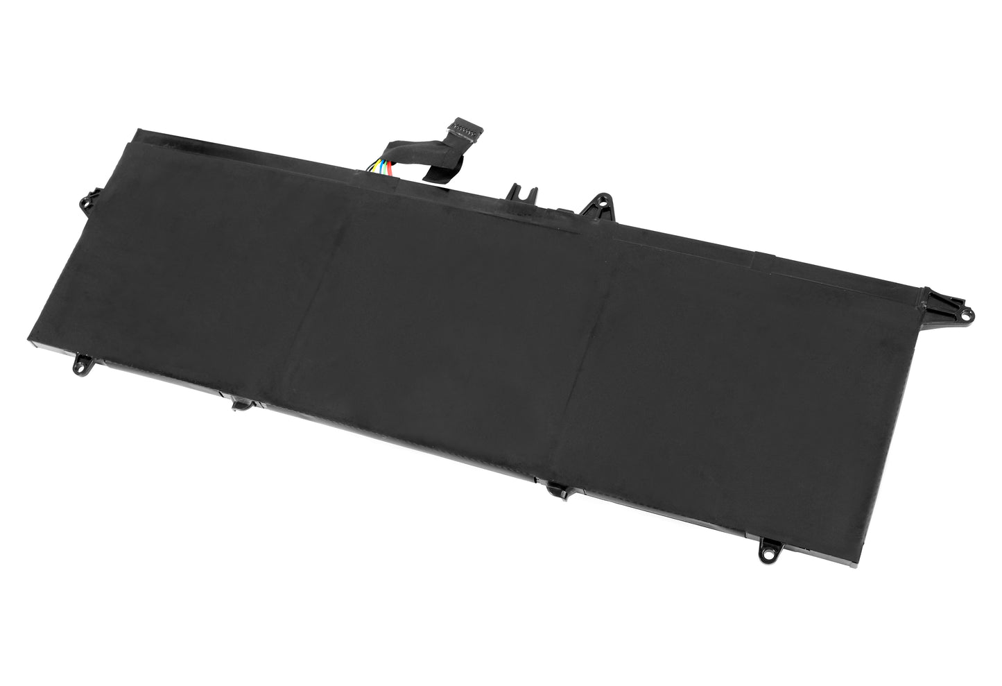 Ersatz-Laptop-Akku für LENOVO ThinkPad T490S, ThinkPad T495s