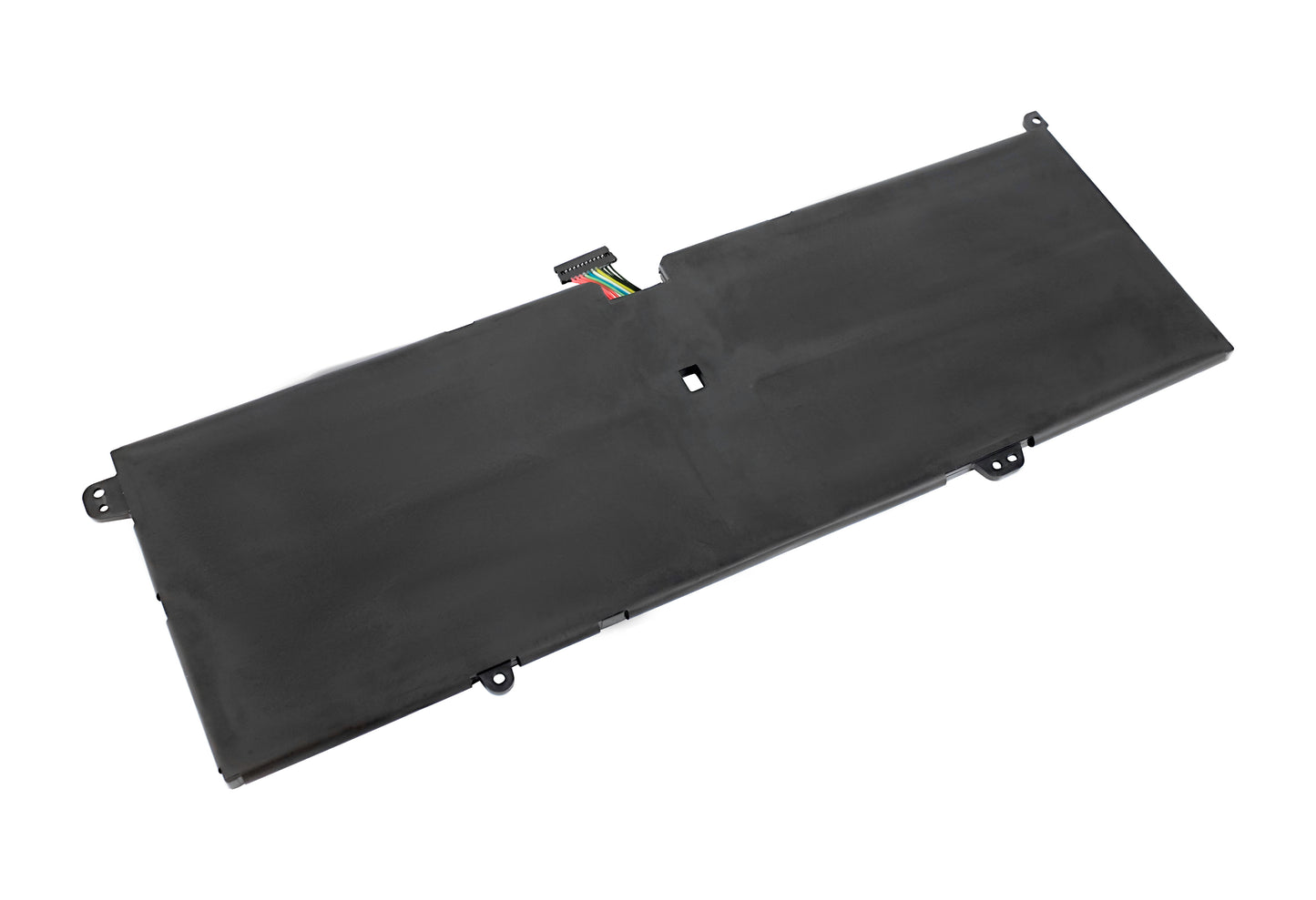 Batteria di ricambio per laptop LENOVO Yoga per batteria per laptop LENOVO Yoga C940-14IIL 81Q9