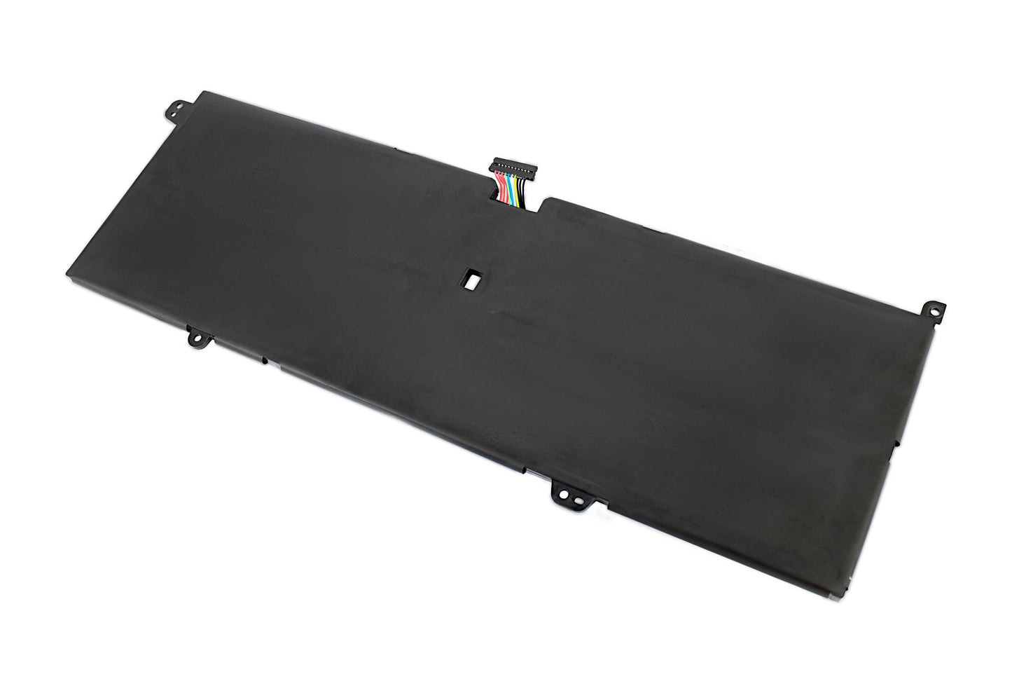 Batteria di ricambio per laptop LENOVO Yoga per batteria per laptop LENOVO Yoga C940-14IIL 81Q9