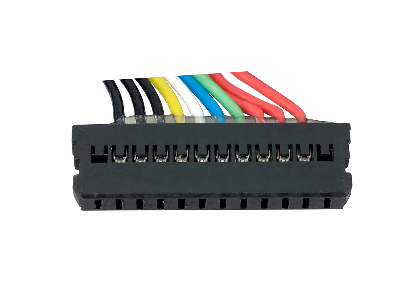 Batteria di ricambio per laptop LENOVO Yoga per batteria per laptop LENOVO Yoga C940-14IIL 81Q9