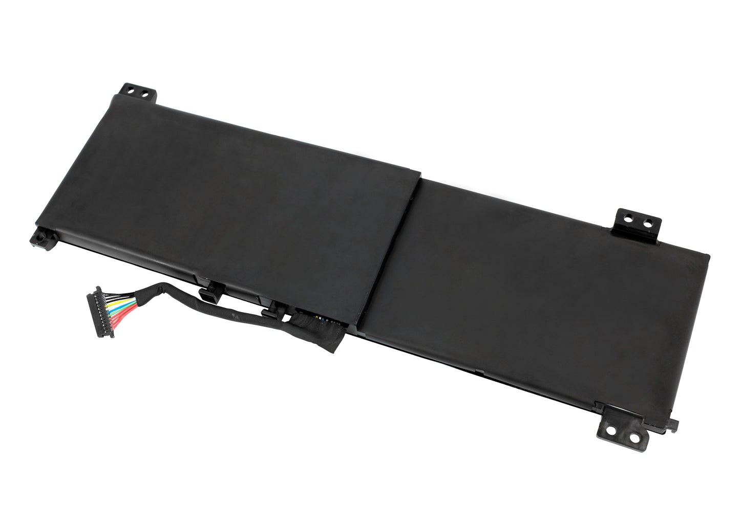 Laptop Battery Replacement for LENOVO Ideapad Gaming 3i Laptop Battery