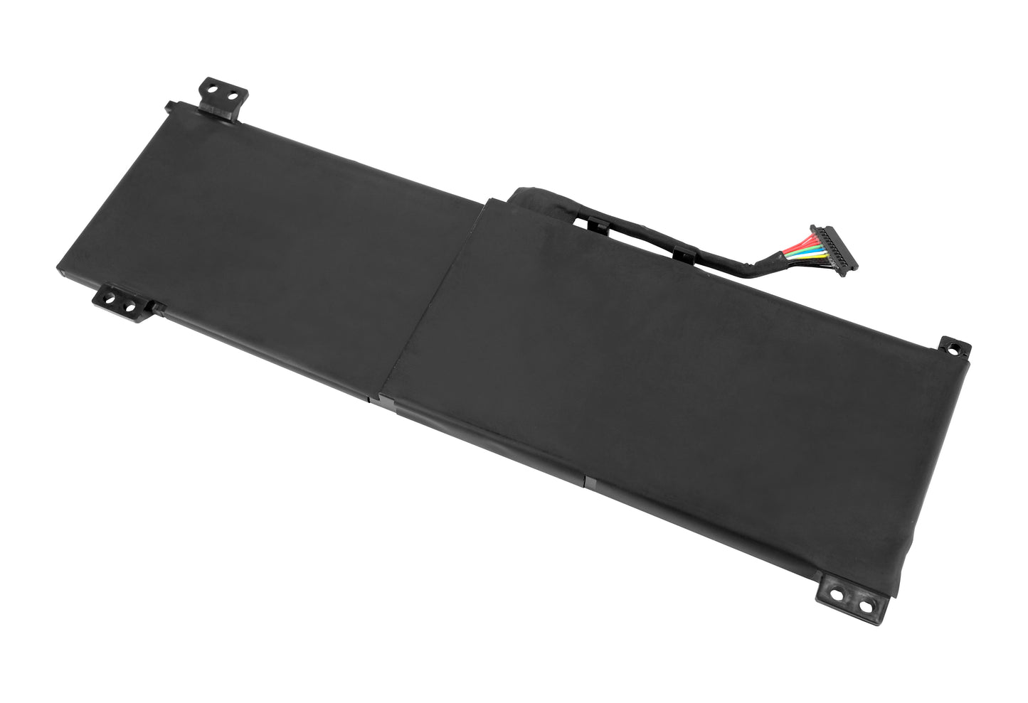 Laptop Battery Replacement for LENOVO Ideapad Gaming 3i Laptop Battery