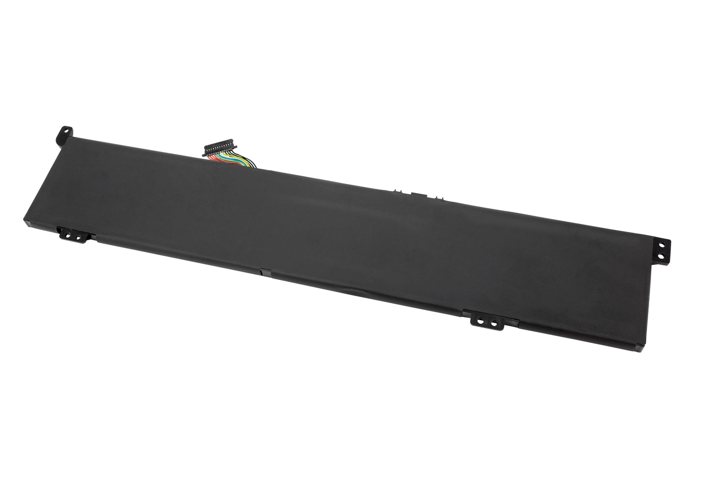 Laptop-Akku für LENOVO Ideapad Gaming 3 15ARH05, Ideapad Gaming 3i 15