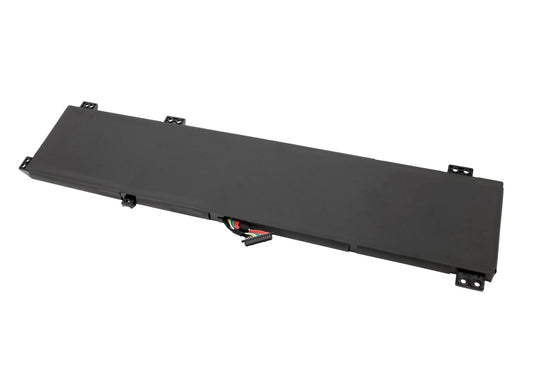 Batteria sostitutiva per laptop LENOVO Legion 7-16ACHg6 Series, Legion 5 Pro 82JD Series, Legion 5-15ACH6H, Legion 5-15ITH6, Legion 5-15ITH6H