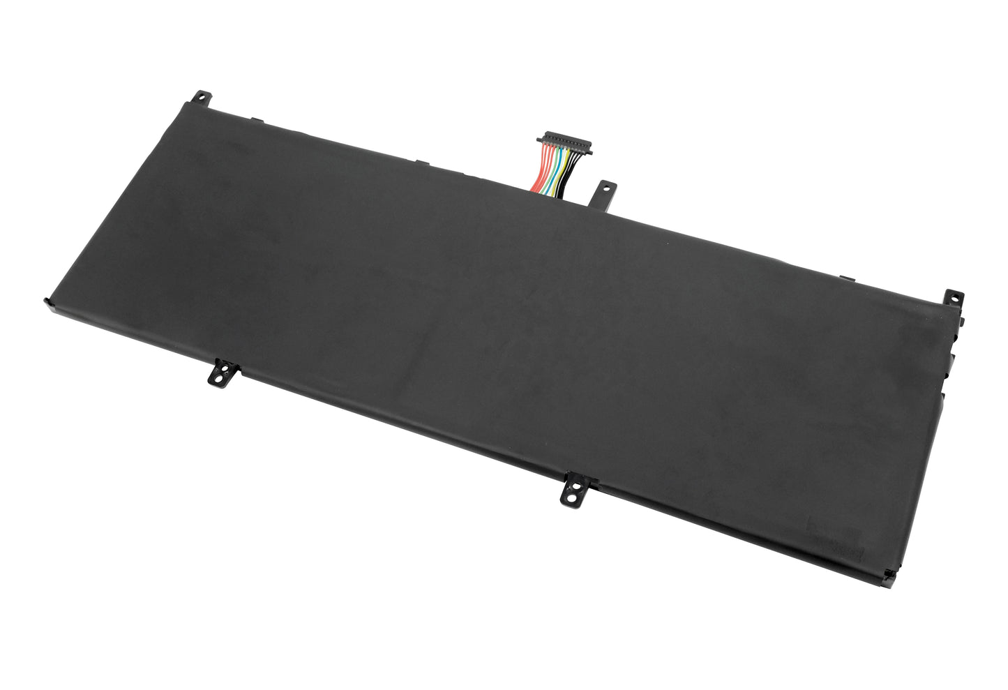 Batteria sostitutiva per la serie LENOVO Yoga C640-13IML, Yoga 6 13ARE05 82FN005PMX per laptop