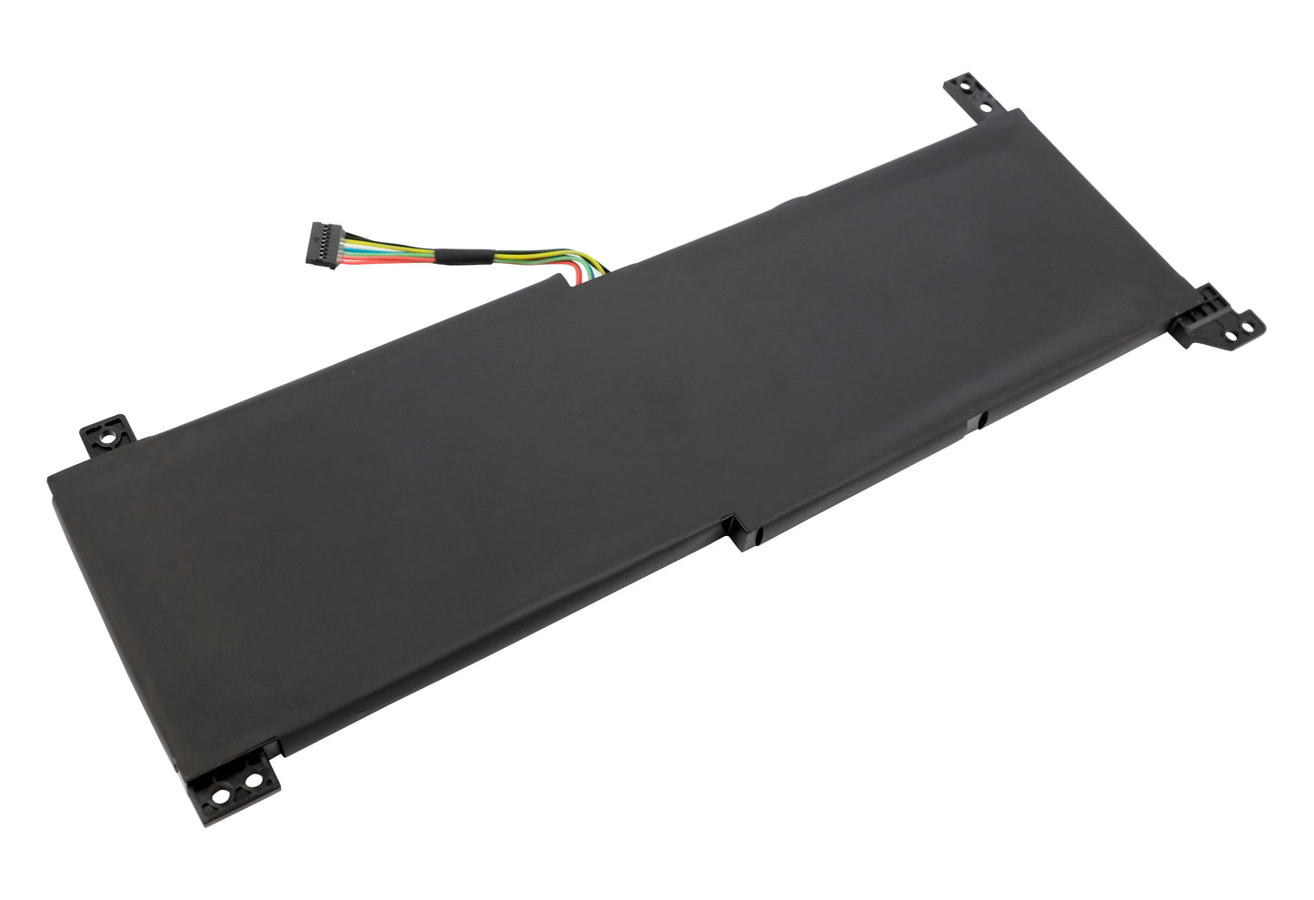 Batteria per laptop per LENOVO deaPad 3 14ITL6 82H7002EMX, IdeaPad 3 14ITL6 82H7003UVN