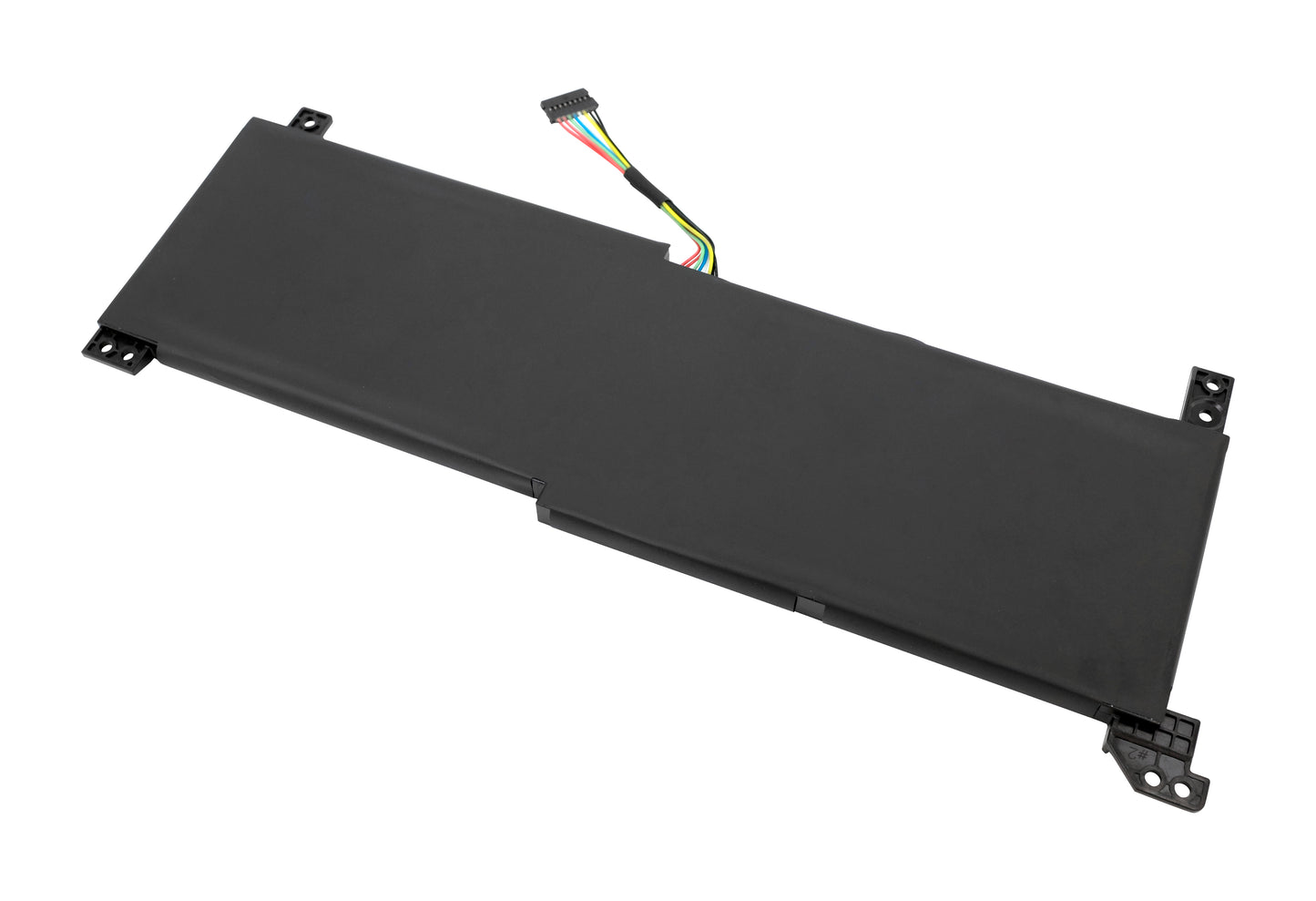 Batteria per laptop per LENOVO deaPad 3 14ITL6 82H7002EMX, IdeaPad 3 14ITL6 82H7003UVN