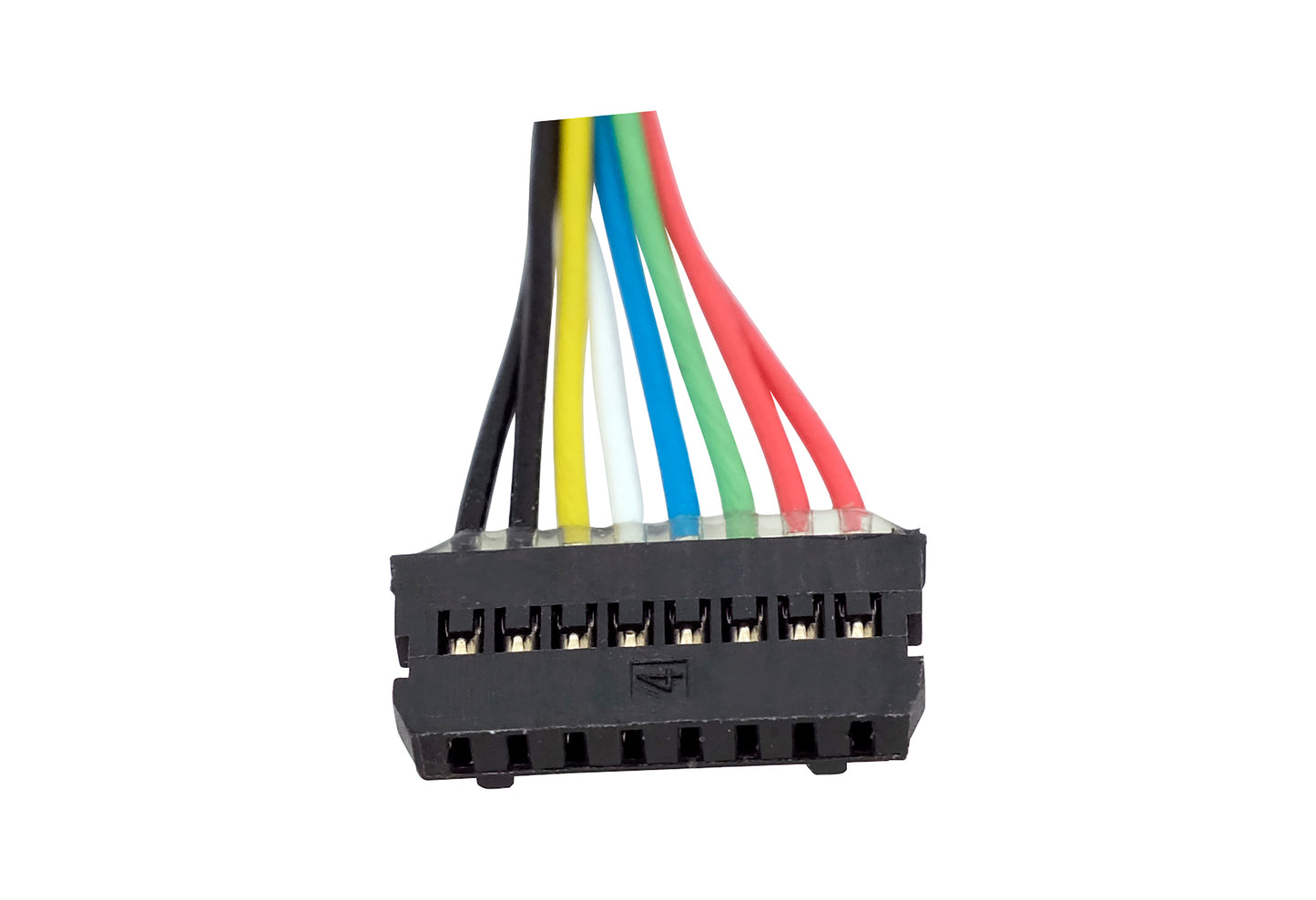 Batteria per laptop per LENOVO deaPad 3 14ITL6 82H7002EMX, IdeaPad 3 14ITL6 82H7003UVN