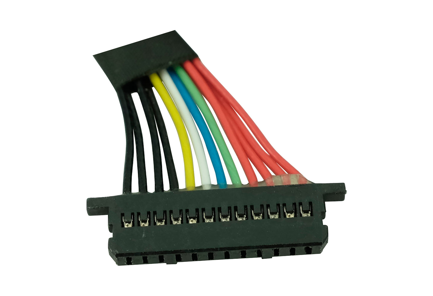 Batteria sostitutiva per laptop LENOVO per LENOVO Legion 5 15ARH05, Legion 7 15 Series