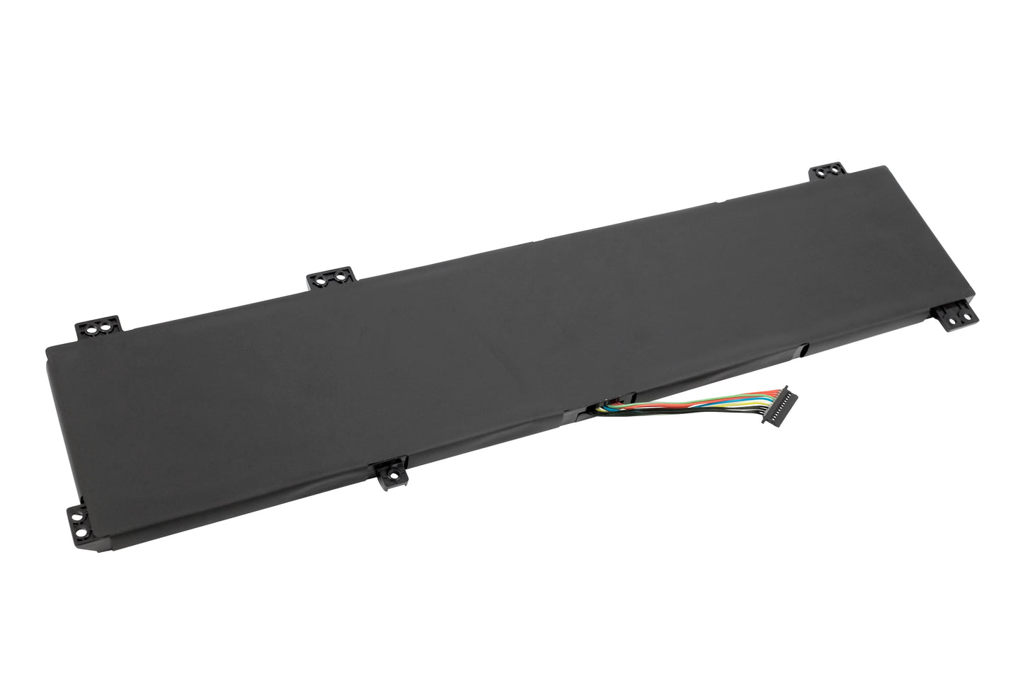 Laptop Battery Replacement for LENOVO Legion 5 Pro-16ACH6 2021, Legion 5 Pro-16ACH6H, Legion 5 Pro-16ITH6, Legion 5 Pro-16ITH6H
