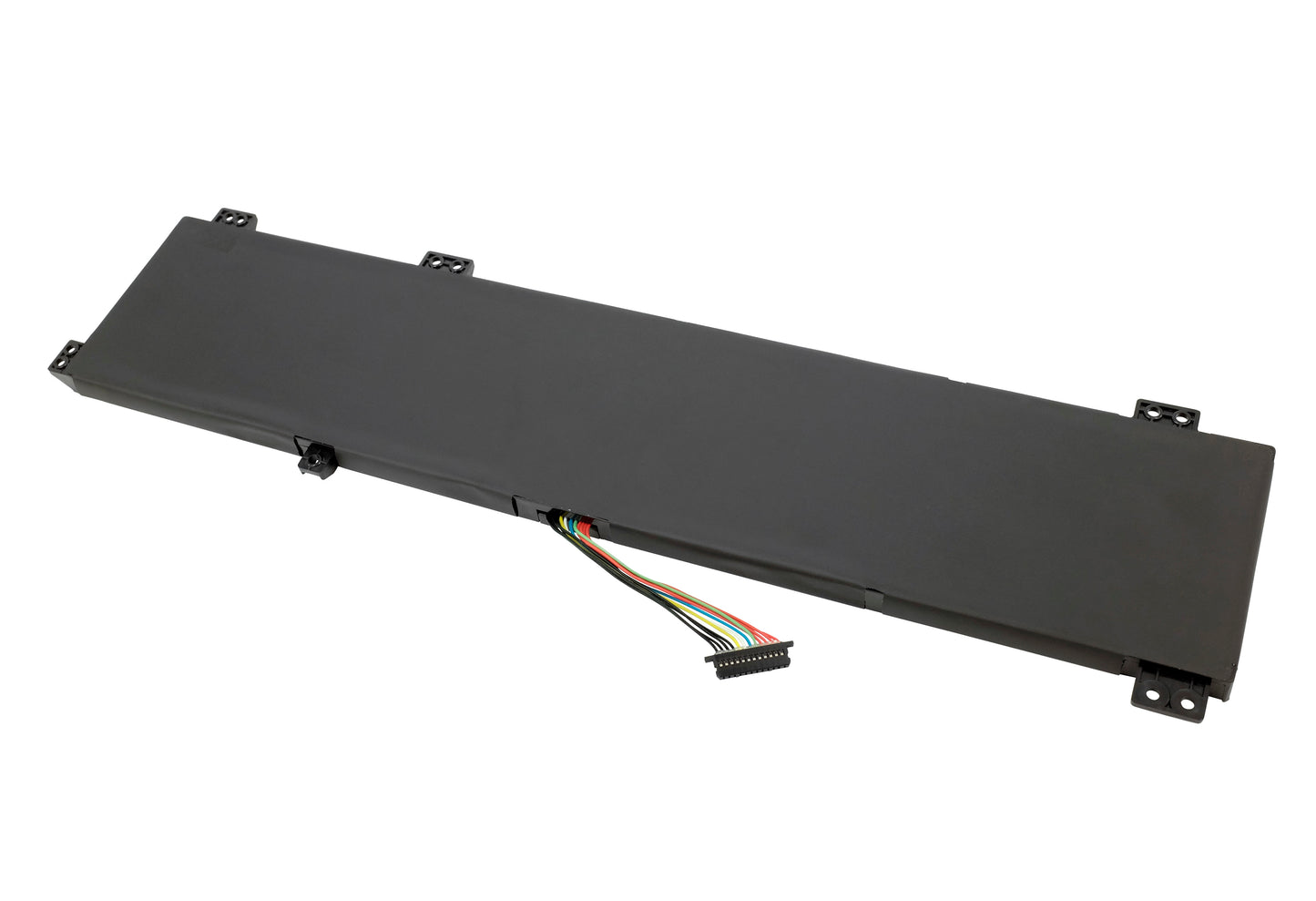 Laptop Battery Replacement for LENOVO Legion 5 Pro-16ACH6 2021, Legion 5 Pro-16ACH6H, Legion 5 Pro-16ITH6, Legion 5 Pro-16ITH6H