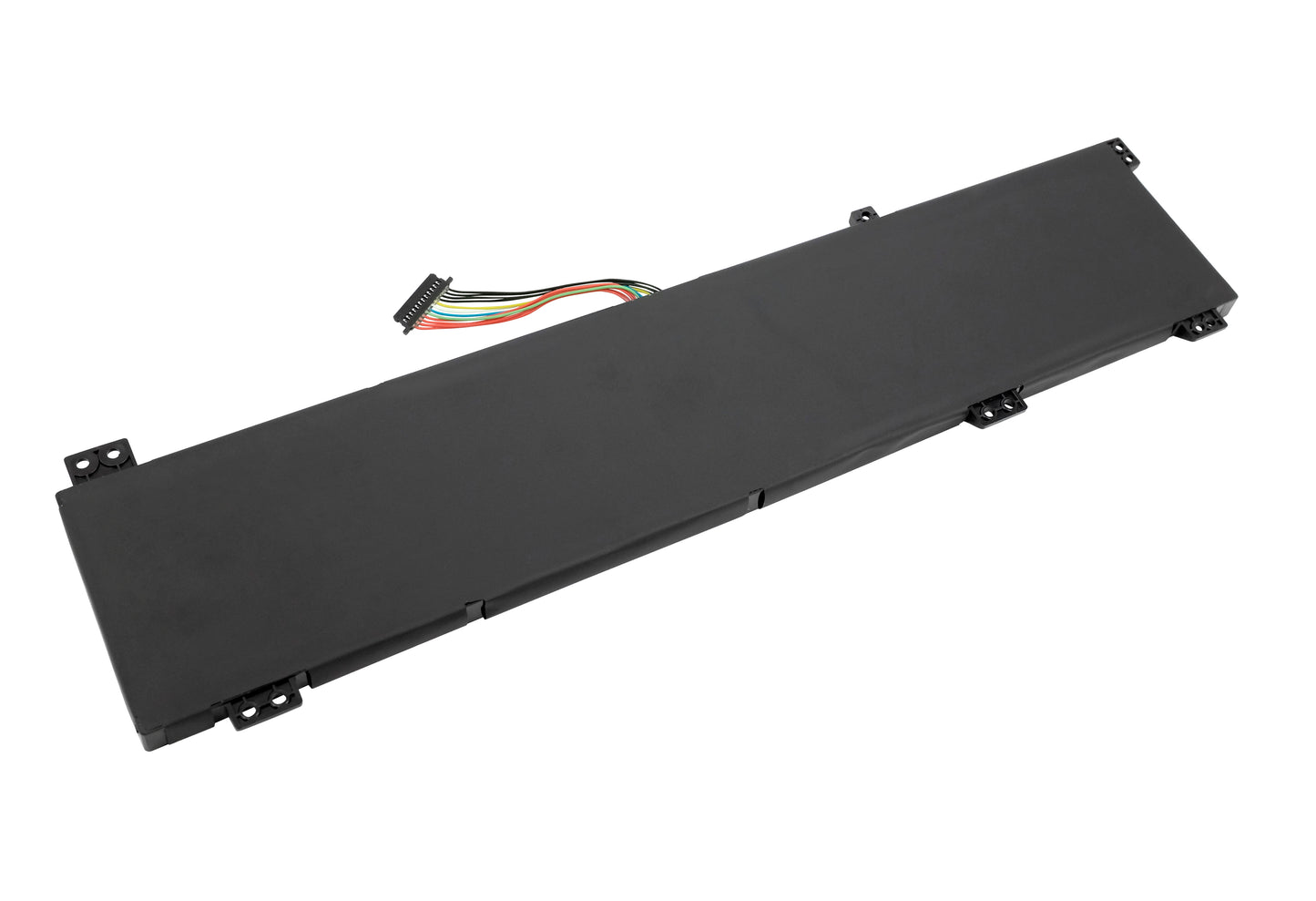 Laptop Battery Replacement for LENOVO Legion 5 Pro-16ACH6 2021, Legion 5 Pro-16ACH6H, Legion 5 Pro-16ITH6, Legion 5 Pro-16ITH6H