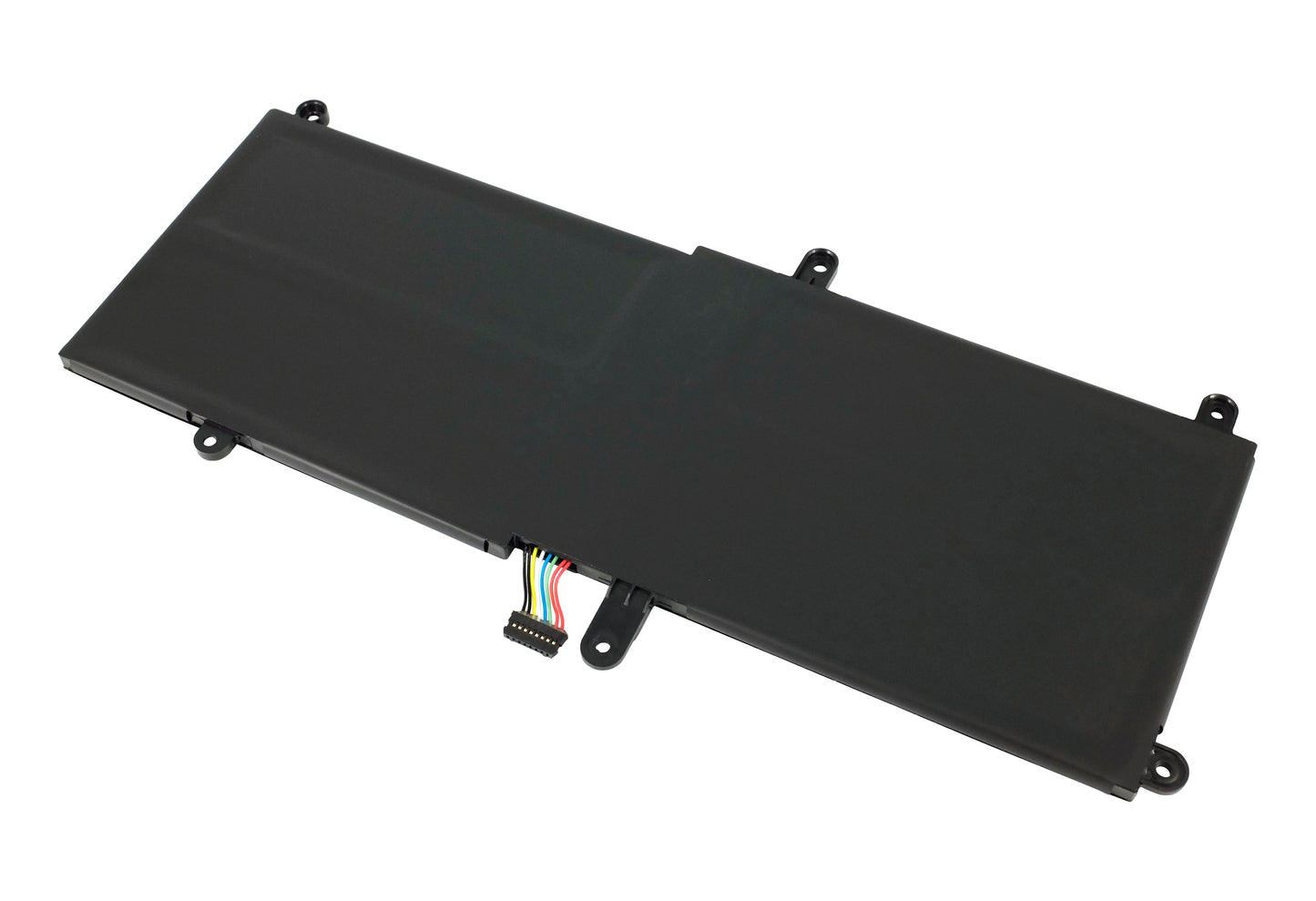 Sostituzione della batteria del laptop per LENOVO ThinkPad 11e Yoga Gen 6 Batteria per laptop LENOVO