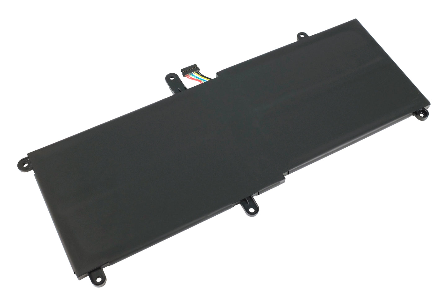 Sostituzione della batteria del laptop per LENOVO ThinkPad 11e Yoga Gen 6 Batteria per laptop LENOVO