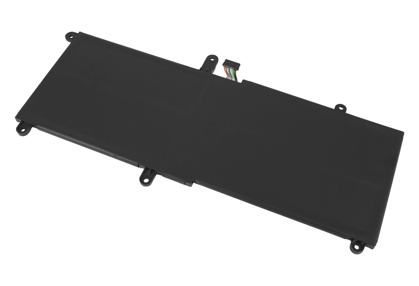 Sostituzione della batteria del laptop per LENOVO ThinkPad 11e Yoga Gen 6 Batteria per laptop LENOVO