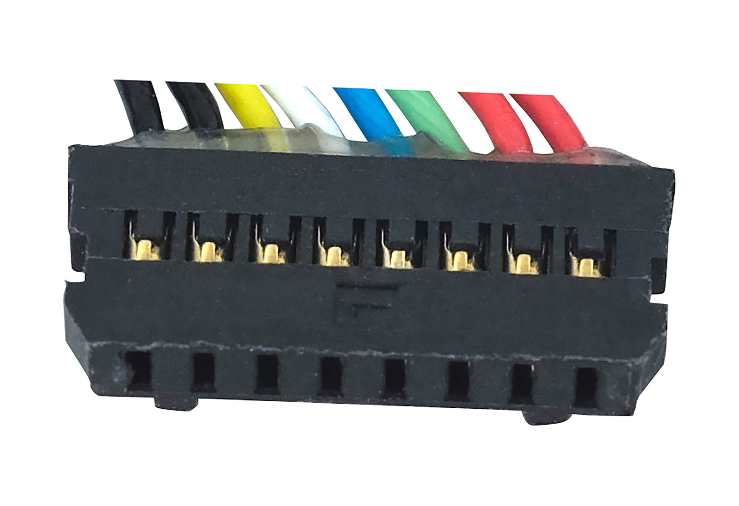 Sostituzione della batteria del laptop per LENOVO ThinkPad 11e Yoga Gen 6 Batteria per laptop LENOVO