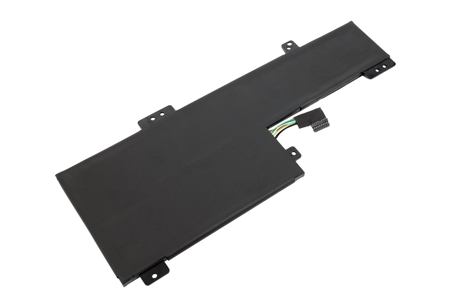 Ersatz-Laptop-Akku für LENOVO IdeaPad Flex 3 11IGL05 82B20002US, IdeaPad Flex 3 11IGL05 82B20003US
