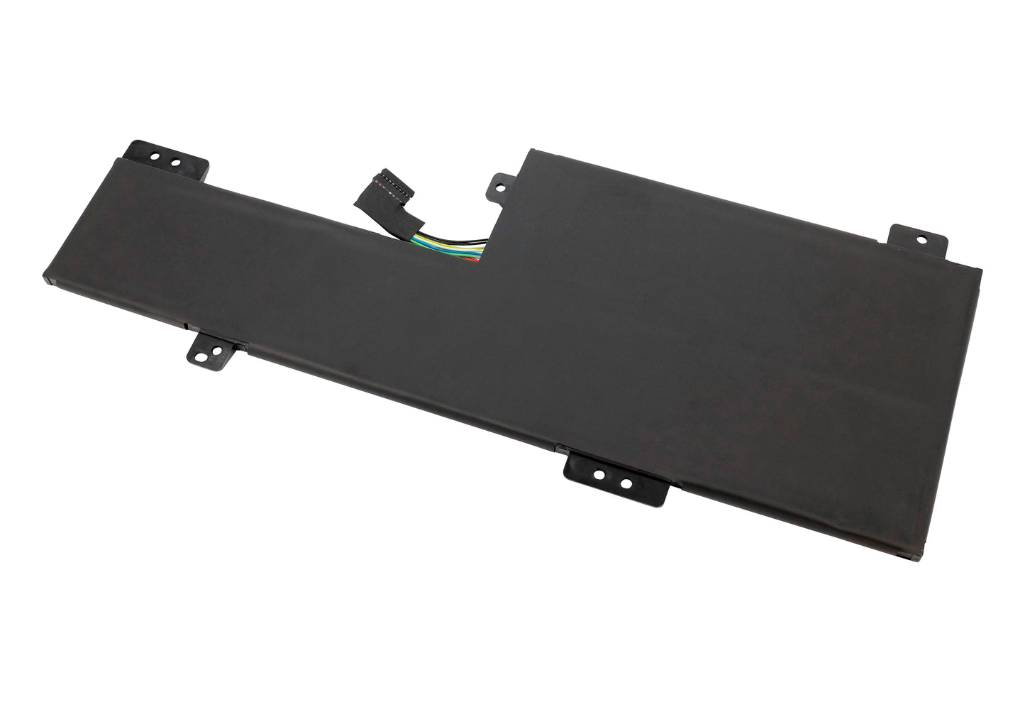 Ersatz-Laptop-Akku für LENOVO IdeaPad Flex 3 11IGL05 82B20002US, IdeaPad Flex 3 11IGL05 82B20003US