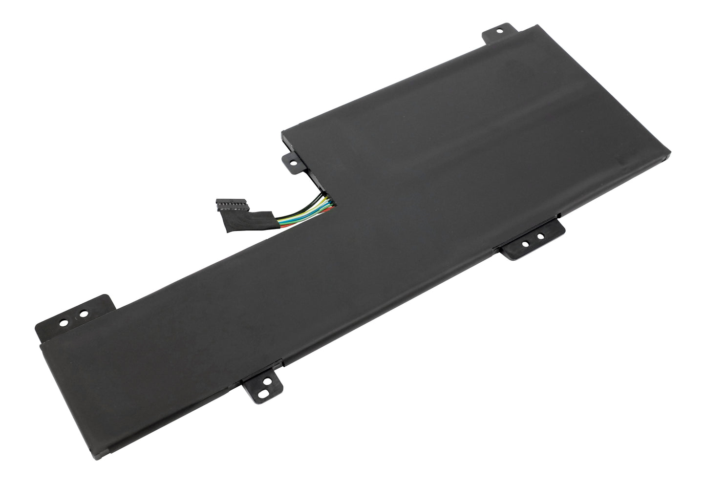 Ersatz-Laptop-Akku für LENOVO IdeaPad Flex 3 11IGL05 82B20002US, IdeaPad Flex 3 11IGL05 82B20003US