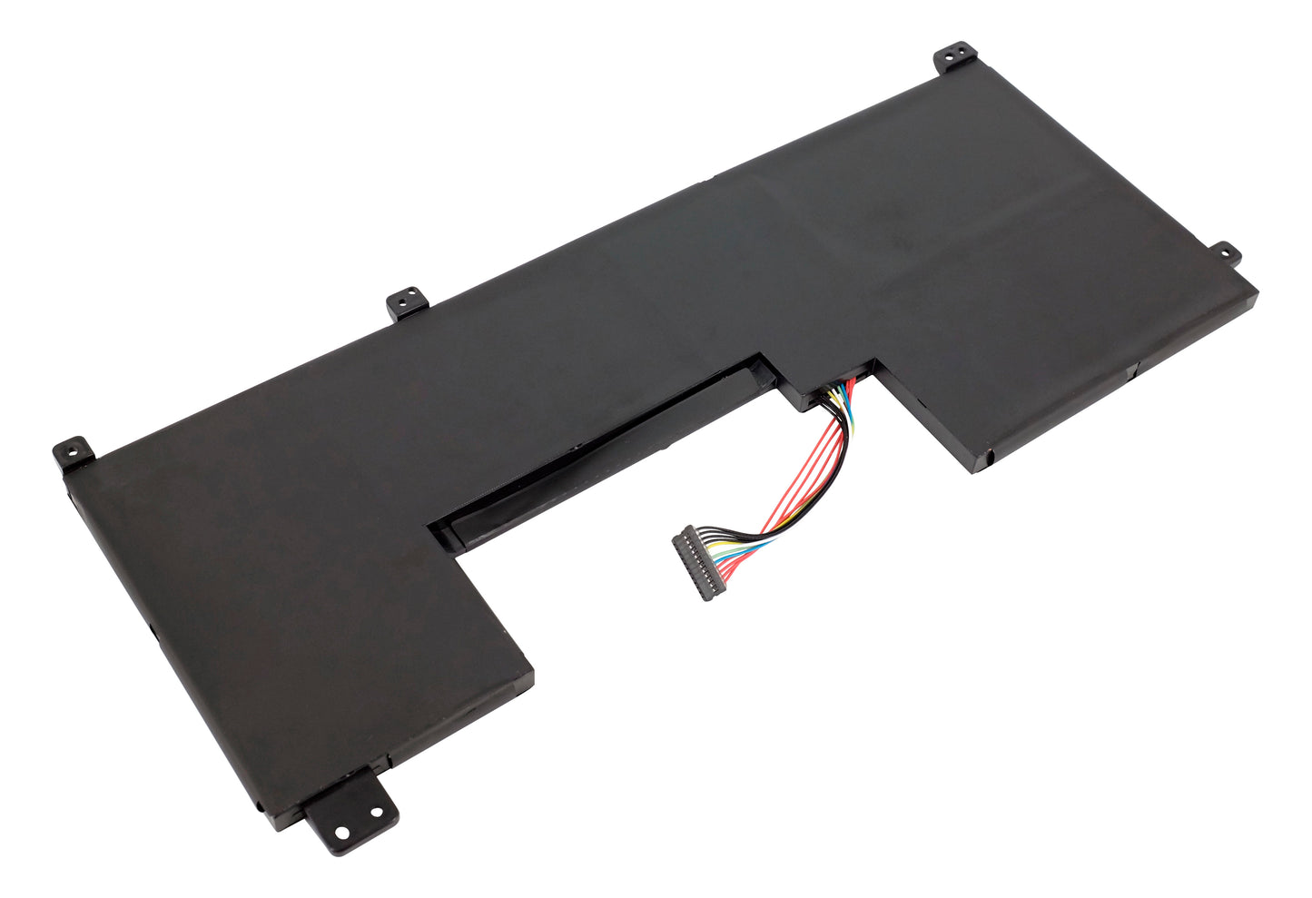 Batteria di ricambio per laptop LENOVO Legion Y730-17ICHg, Legion Y740-17ICH, Legion Y740-17ICH (81HH0012GE)