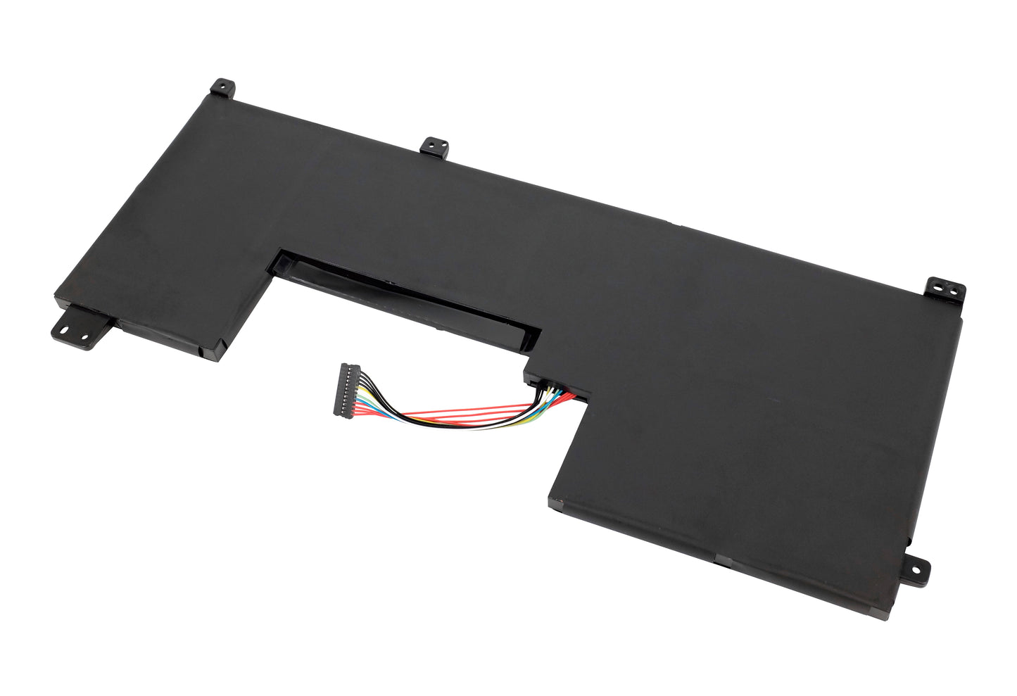 Batteria di ricambio per laptop LENOVO Legion Y730-17ICHg, Legion Y740-17ICH, Legion Y740-17ICH (81HH0012GE)