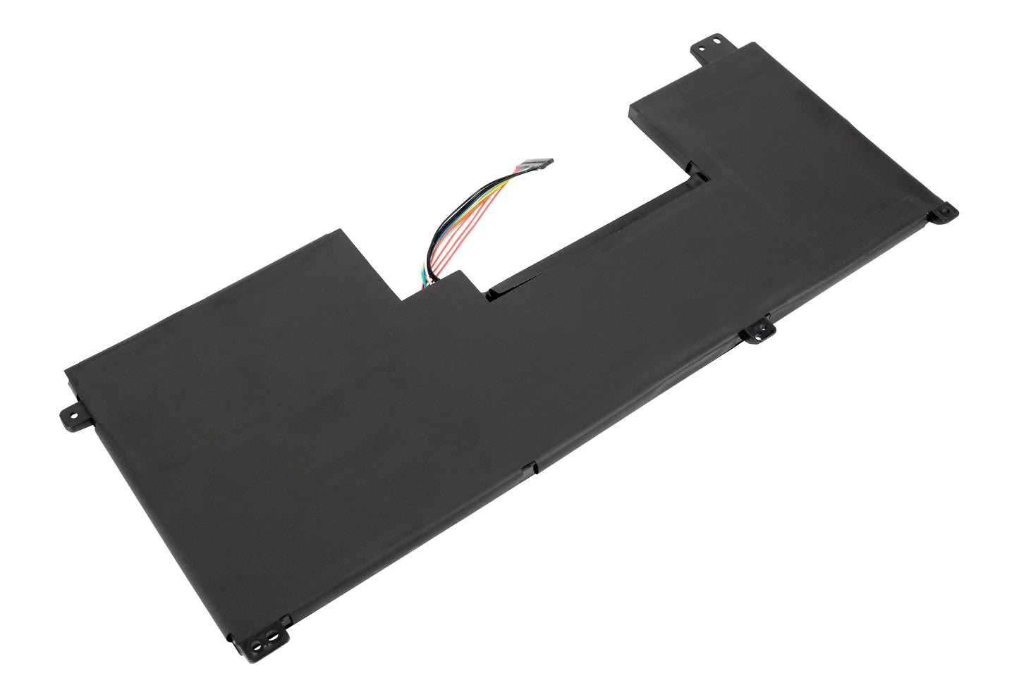 Batteria di ricambio per laptop LENOVO Legion Y730-17ICHg, Legion Y740-17ICH, Legion Y740-17ICH (81HH0012GE)