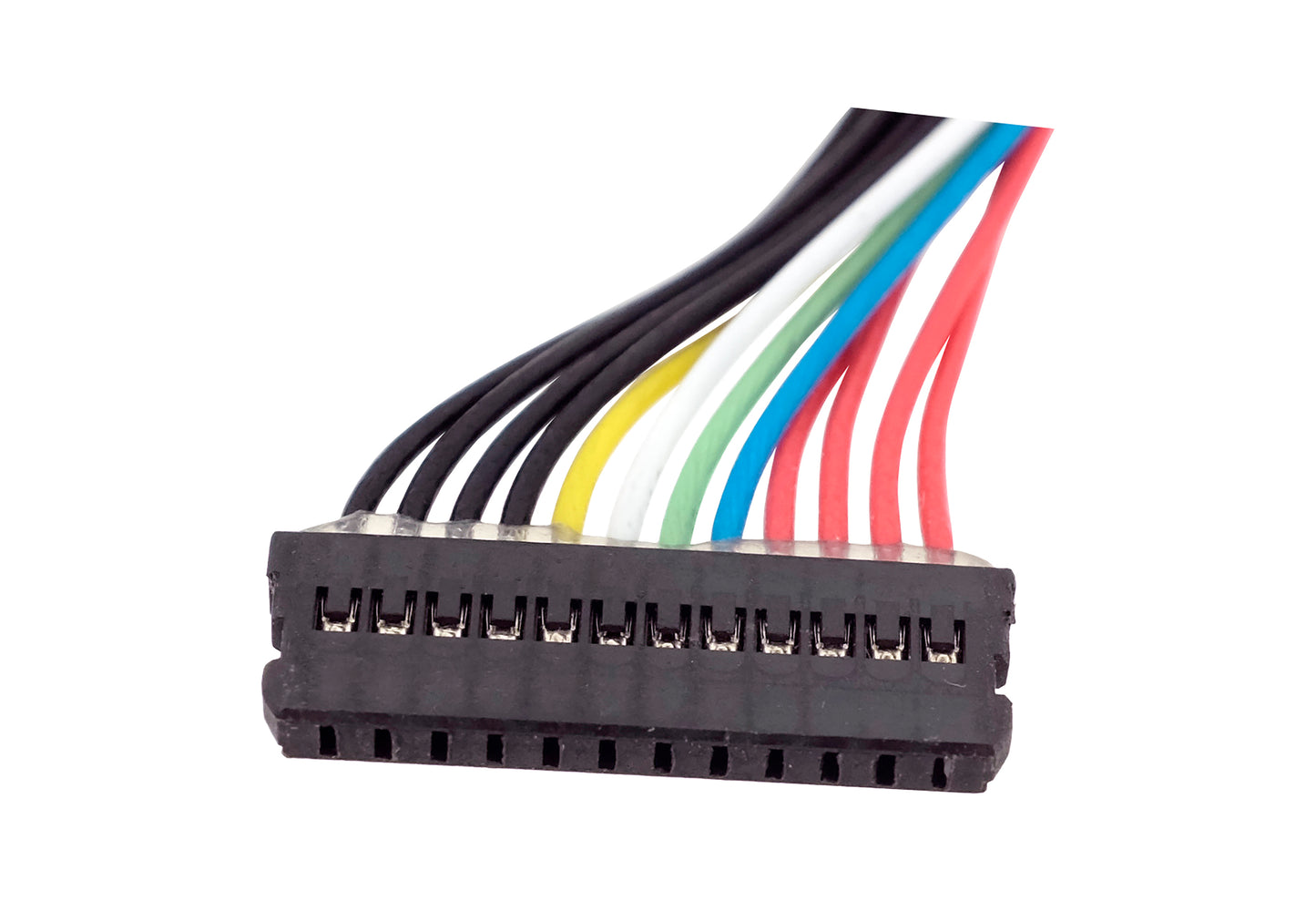 Batteria di ricambio per laptop LENOVO Legion Y730-17ICHg, Legion Y740-17ICH, Legion Y740-17ICH (81HH0012GE)