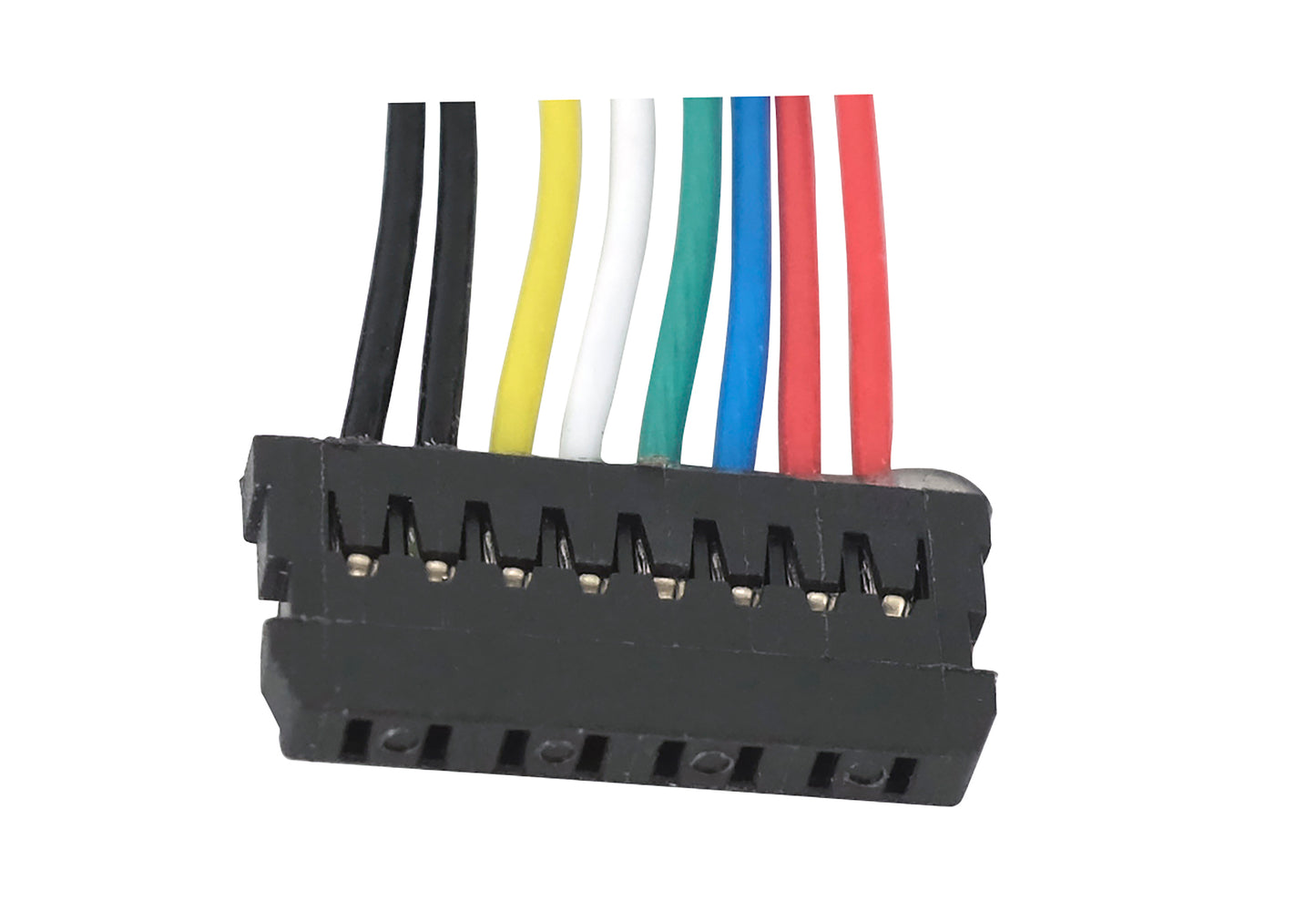 Batteria di ricambio per laptop LENOVO Ideapad per LENOVO Ideapad 320-14IAP, Ideapad 320-14IKB, Ideapad 320-15IAP, Ideapad 320-15IKB