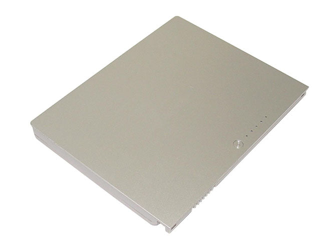Sostituzione della batteria del laptop per APPLE MacBook Pro serie 15