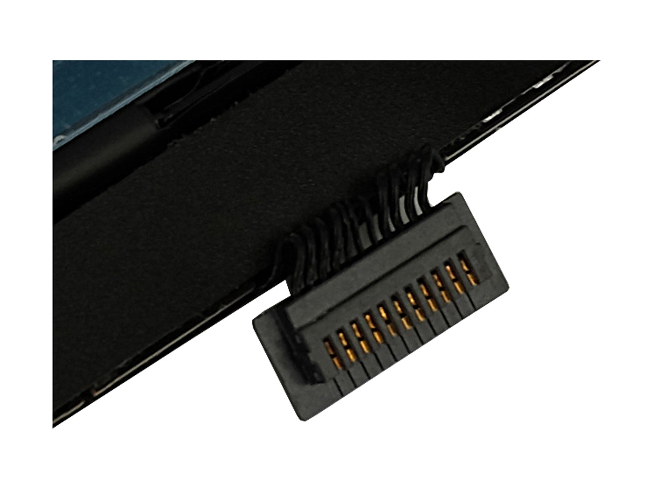 Sostituzione della batteria del laptop per APPLE MacBook Pro 15 Core i7 2.0 fine 2013 (IG)