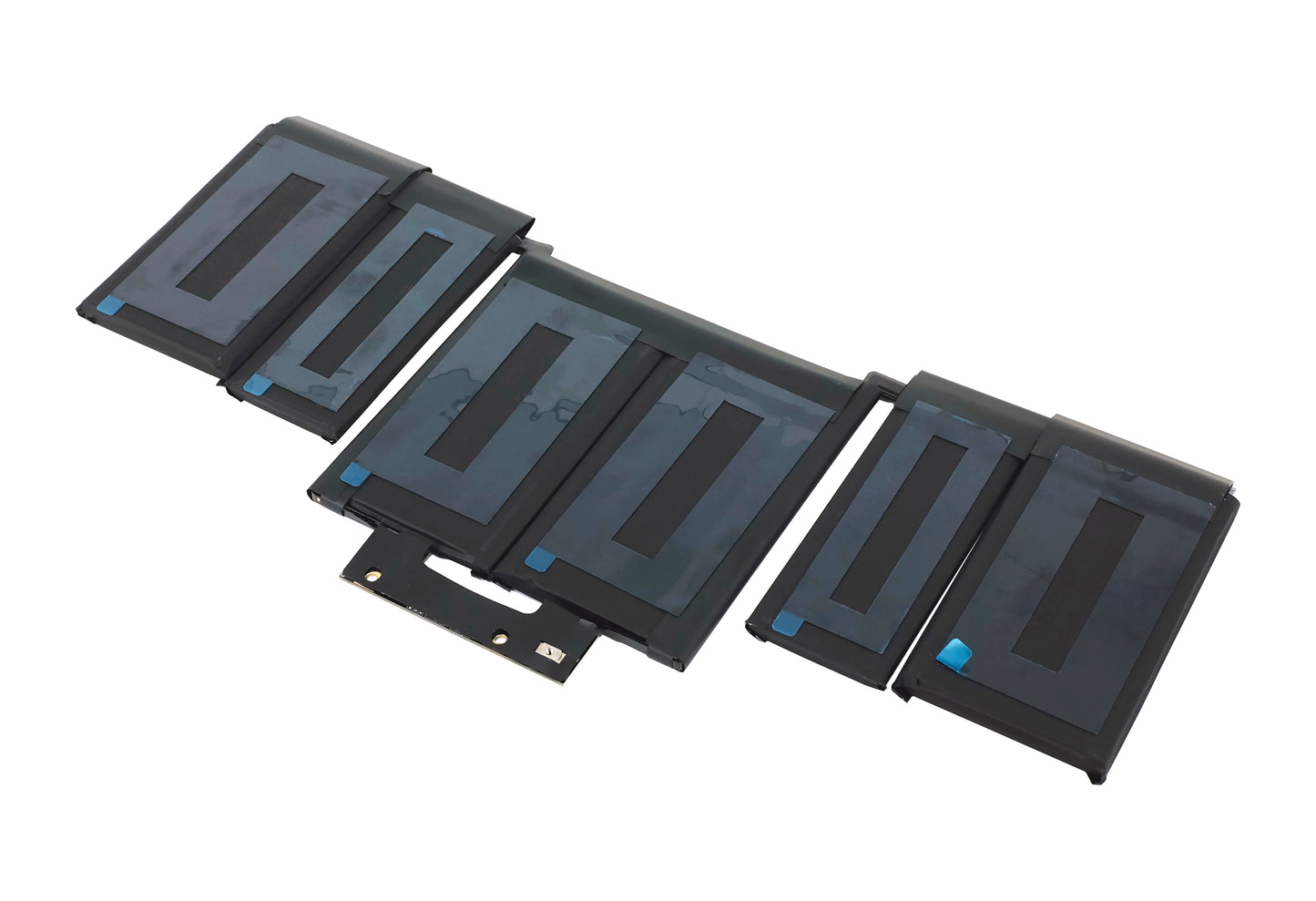 Sostituzione della batteria del laptop per APPLE MacBookPro13InchA1989(EMC3214), MacBookPro13InchA1989(EMC3358), MacBookPro13InchA22512020Release(EMC3348)