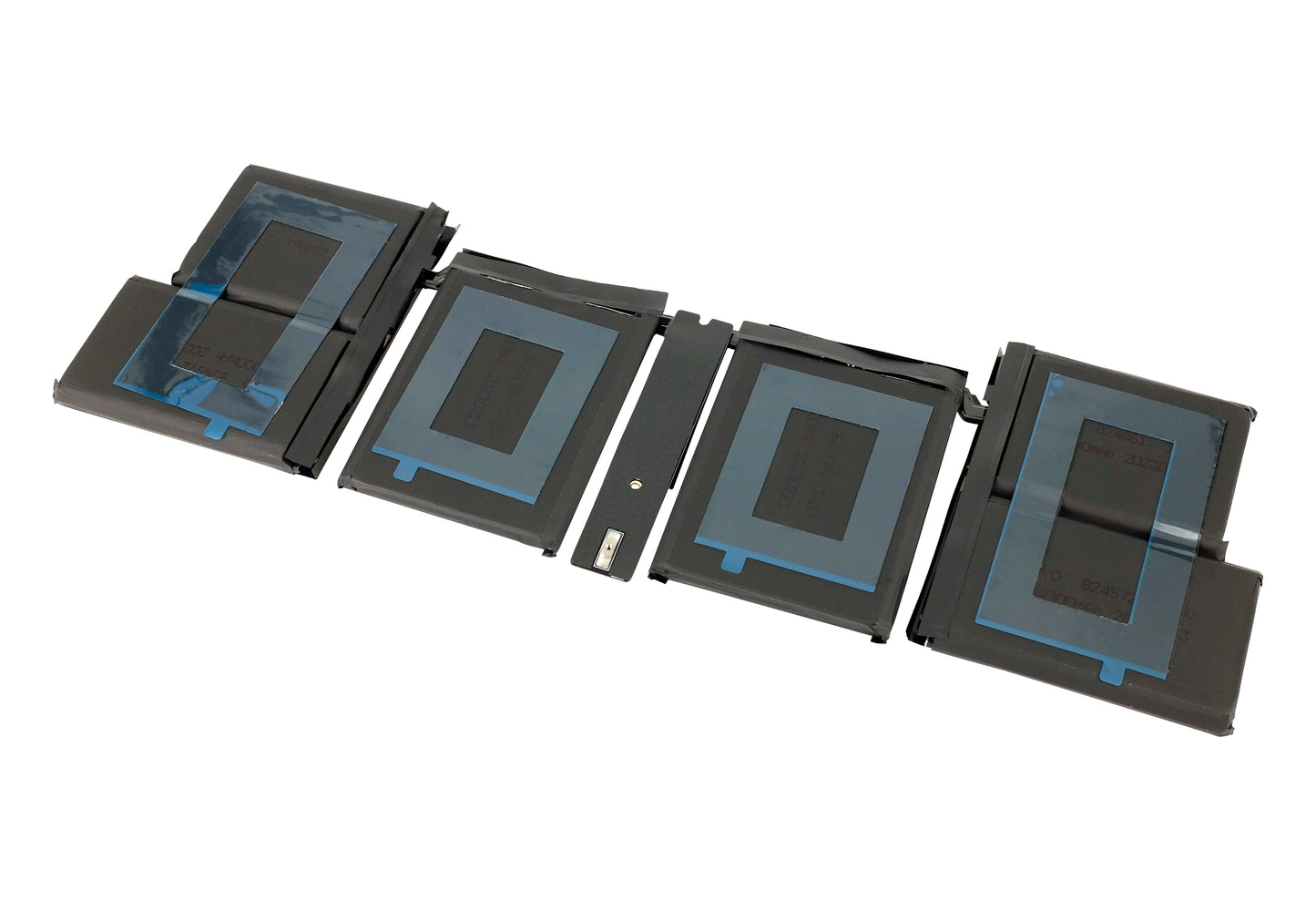 Batteria per laptop per Apple MacBook Pro 16' (fine 2021) A2485 EMC3651 MK1E3LL/A MK183LL/A MK1F3LL/A MK193LL/A MK1H3LL/A MK1A3LL/A con strumenti