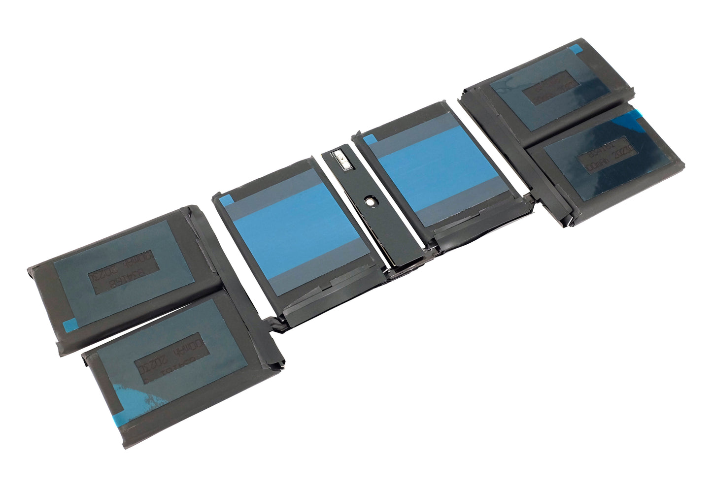 Batteria per laptop per Apple MacBook Pro 14' A2442 MKGR3LL/A, MKGP3LL/A, MKGT3LL/A, MKGQ3LL/A