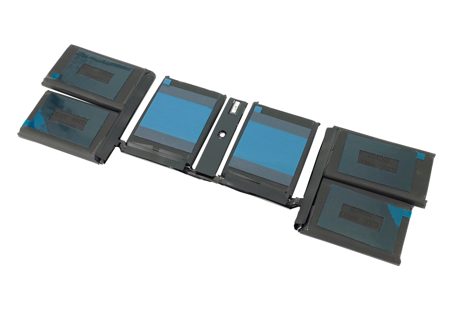 Batteria per laptop per Apple MacBook Pro 14' A2442 MKGR3LL/A, MKGP3LL/A, MKGT3LL/A, MKGQ3LL/A