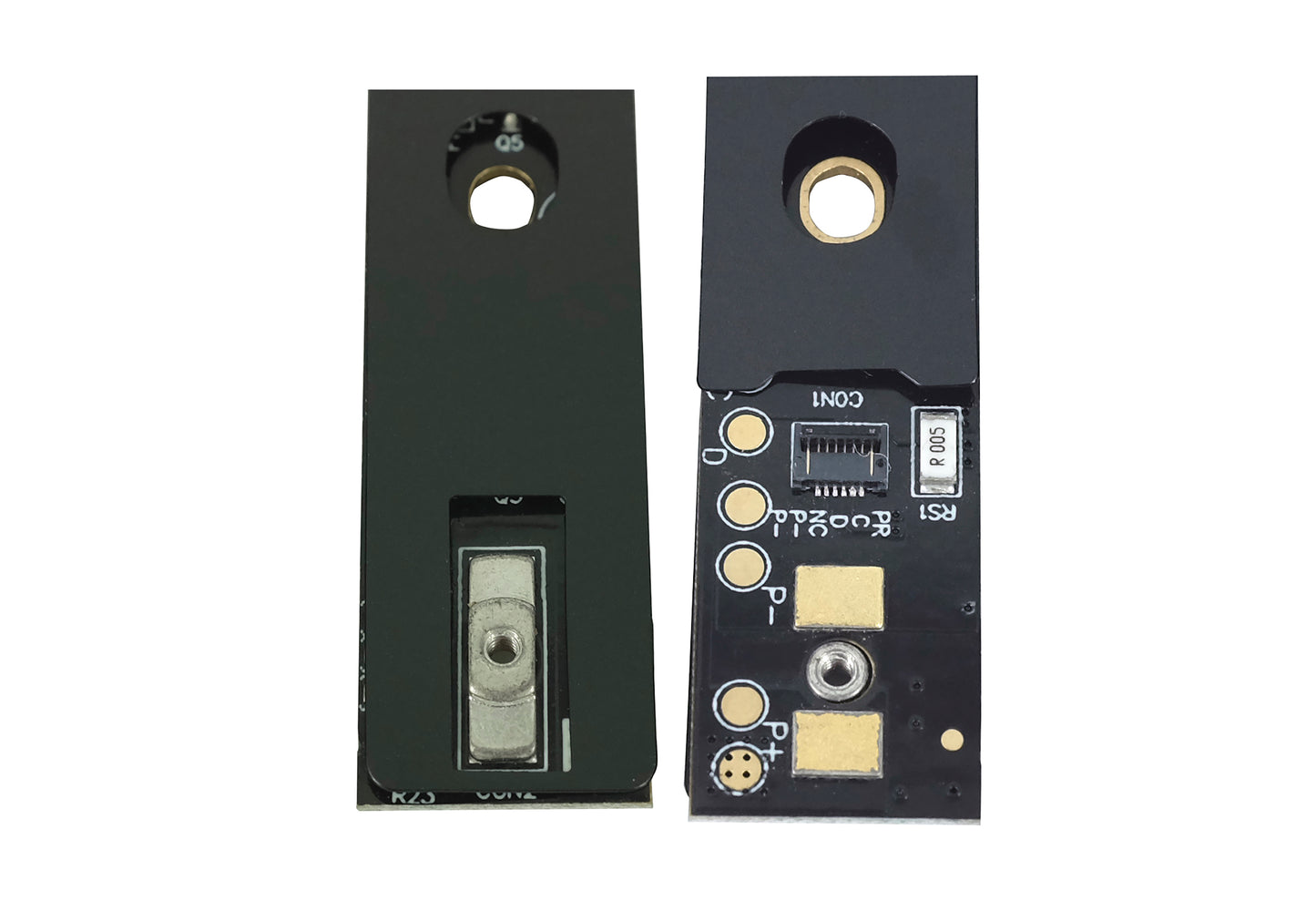 Batteria per laptop per Apple MacBook Pro 14' A2442 MKGR3LL/A, MKGP3LL/A, MKGT3LL/A, MKGQ3LL/A