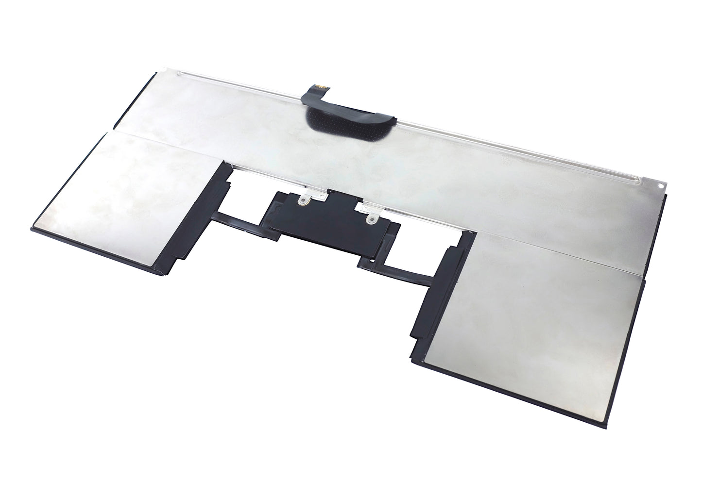 Batteria di ricambio per laptop MacBook AIR 13' M2 2022 661-26150 MLY33LL/A MLY43LL/A MLY13LL/A MLY23LL/A MLXX3LL/A MLXW3LL/A MLXY3LL/A MLY03LL/A Serie EMC 4074