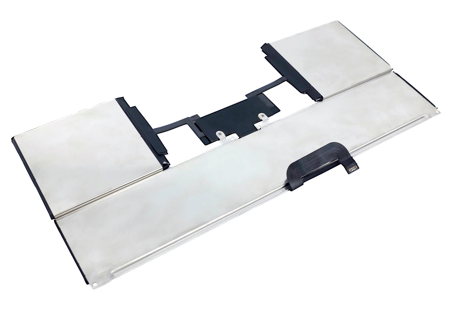 Batteria di ricambio per laptop MacBook AIR 13' M2 2022 661-26150 MLY33LL/A MLY43LL/A MLY13LL/A MLY23LL/A MLXX3LL/A MLXW3LL/A MLXY3LL/A MLY03LL/A Serie EMC 4074