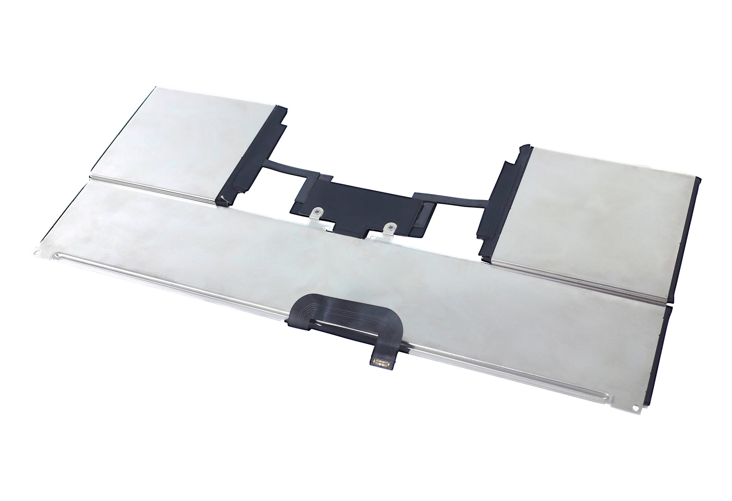 Batteria di ricambio per laptop MacBook AIR 13' M2 2022 661-26150 MLY33LL/A MLY43LL/A MLY13LL/A MLY23LL/A MLXX3LL/A MLXW3LL/A MLXY3LL/A MLY03LL/A Serie EMC 4074