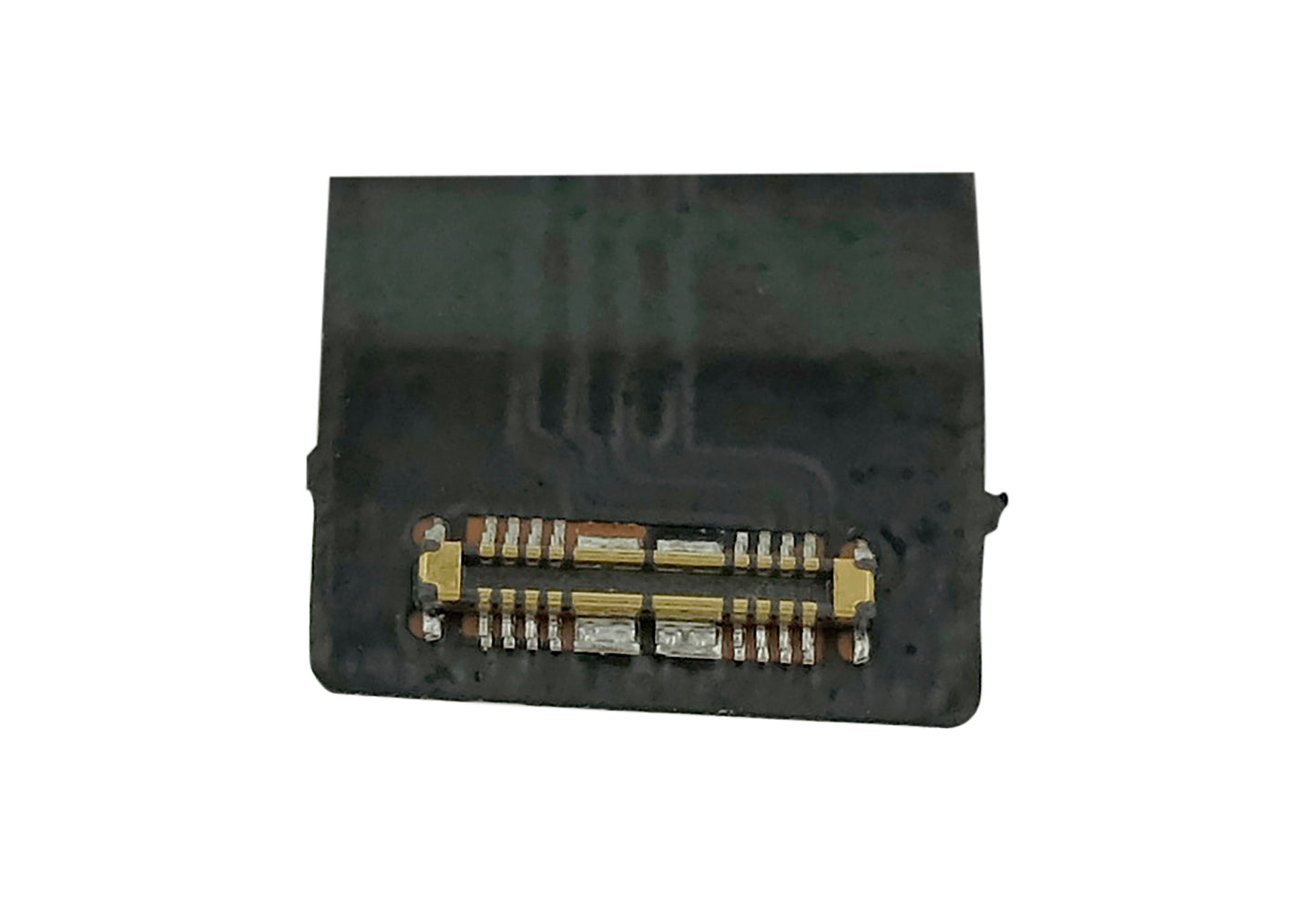 Batteria di ricambio per laptop MacBook AIR 13' M2 2022 661-26150 MLY33LL/A MLY43LL/A MLY13LL/A MLY23LL/A MLXX3LL/A MLXW3LL/A MLXY3LL/A MLY03LL/A Serie EMC 4074