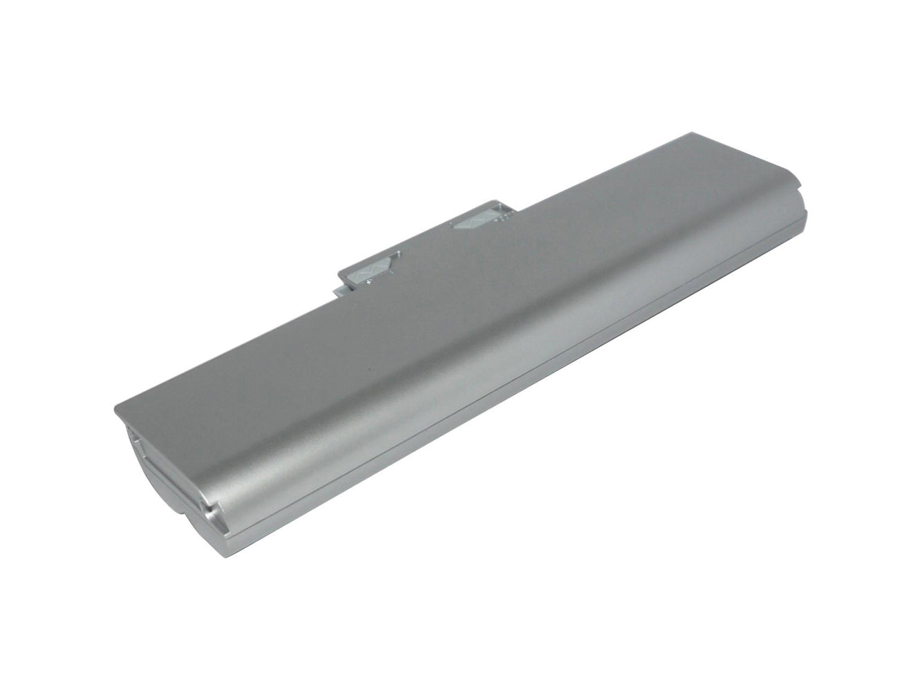 Batteria sostitutiva per laptop SONY per SONY VAIO VPC-S115FG, SONY VAIO VGN-AW, VAIO VGN-CS, VAIO VGN-FW, VAIO VGN-NW, VAIO VGN-SR, VAIO VPC-CW, VAIO VPC-M Series